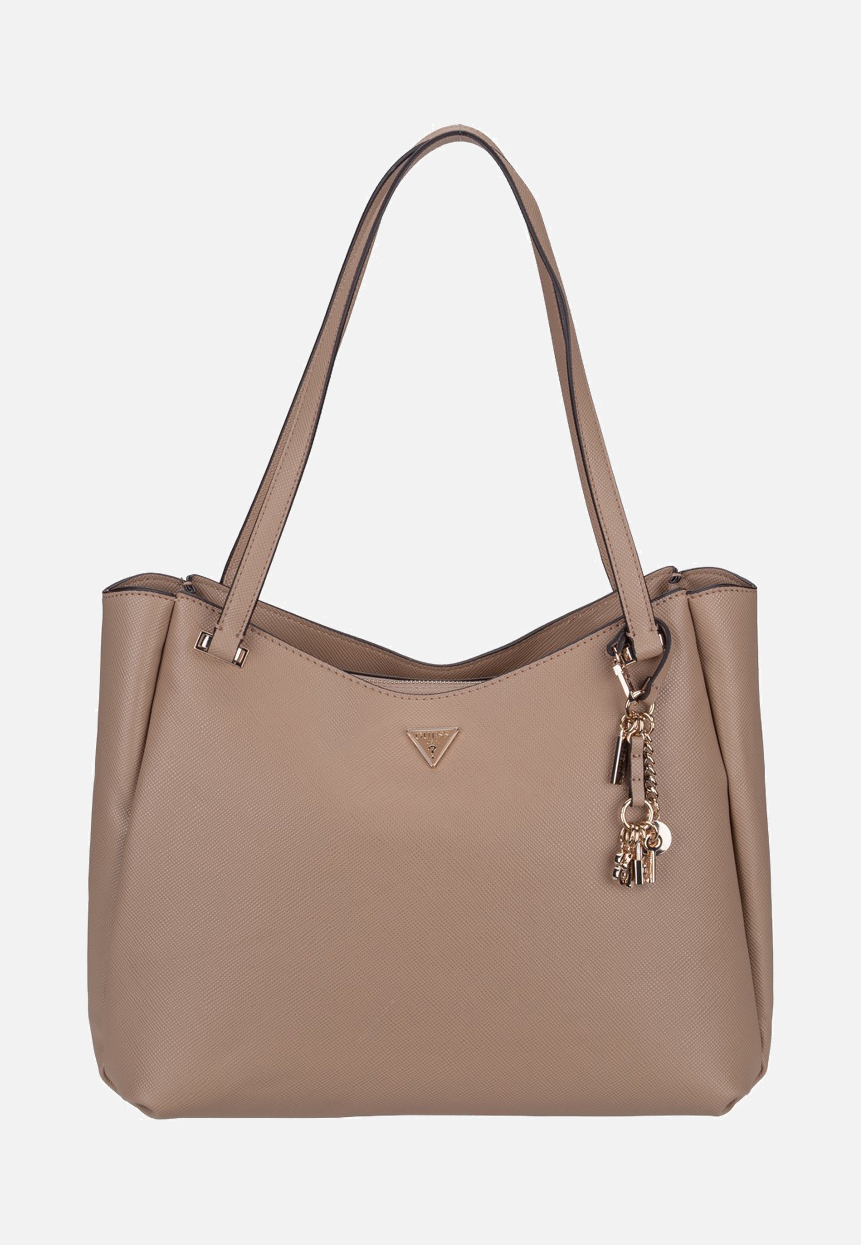 Guess Gilda 47230 Beige Shopper