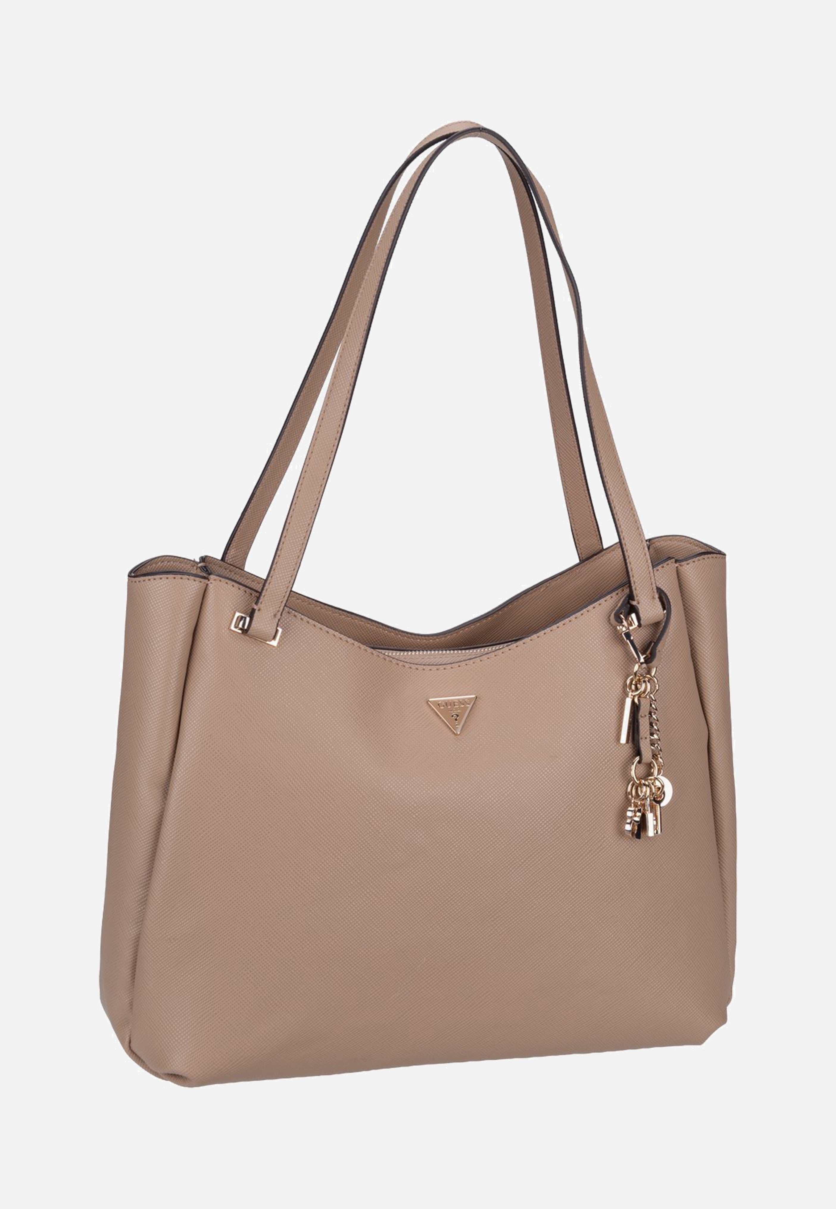 Guess Gilda 47230 Beige Shopper