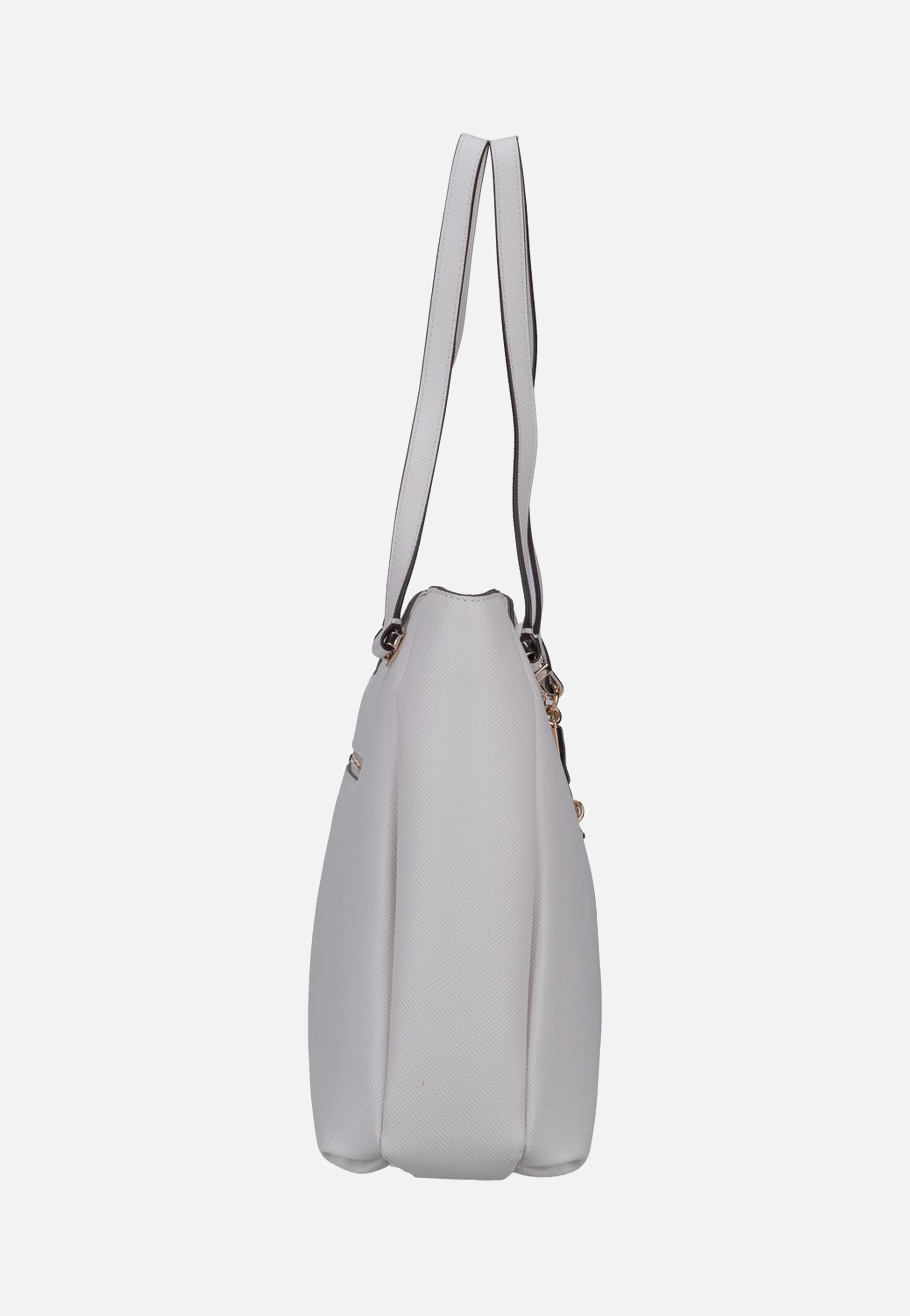 Guess Gilda 47230 Off White Shopper