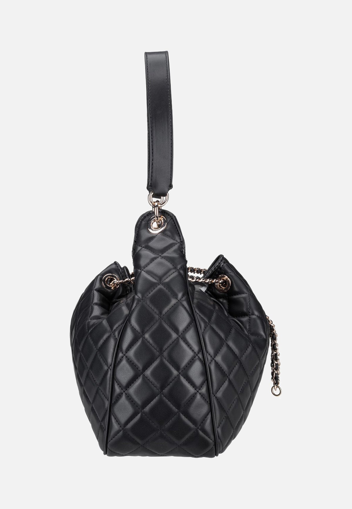 Guess Juliet 56010 Black Borsa Hobo