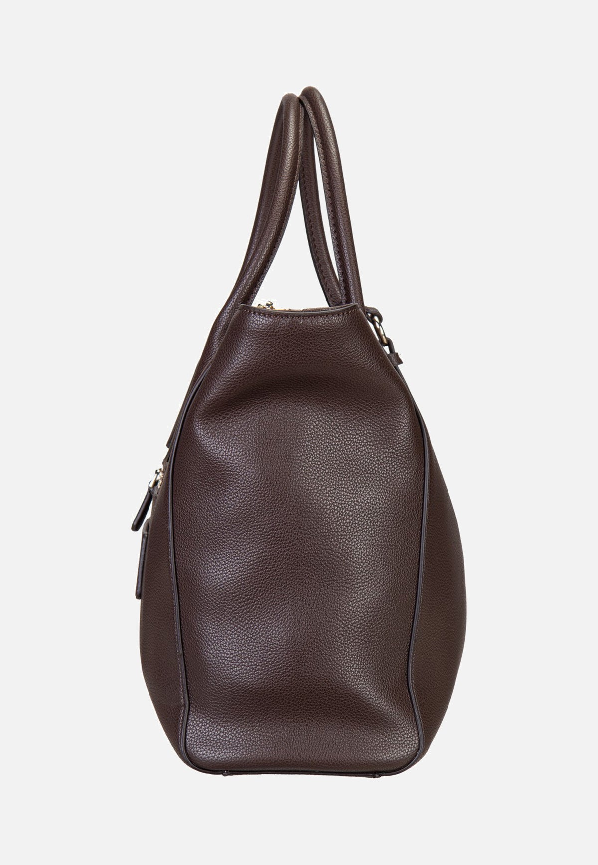 Guess Marissa Tech 33240 Brown Borsa tote