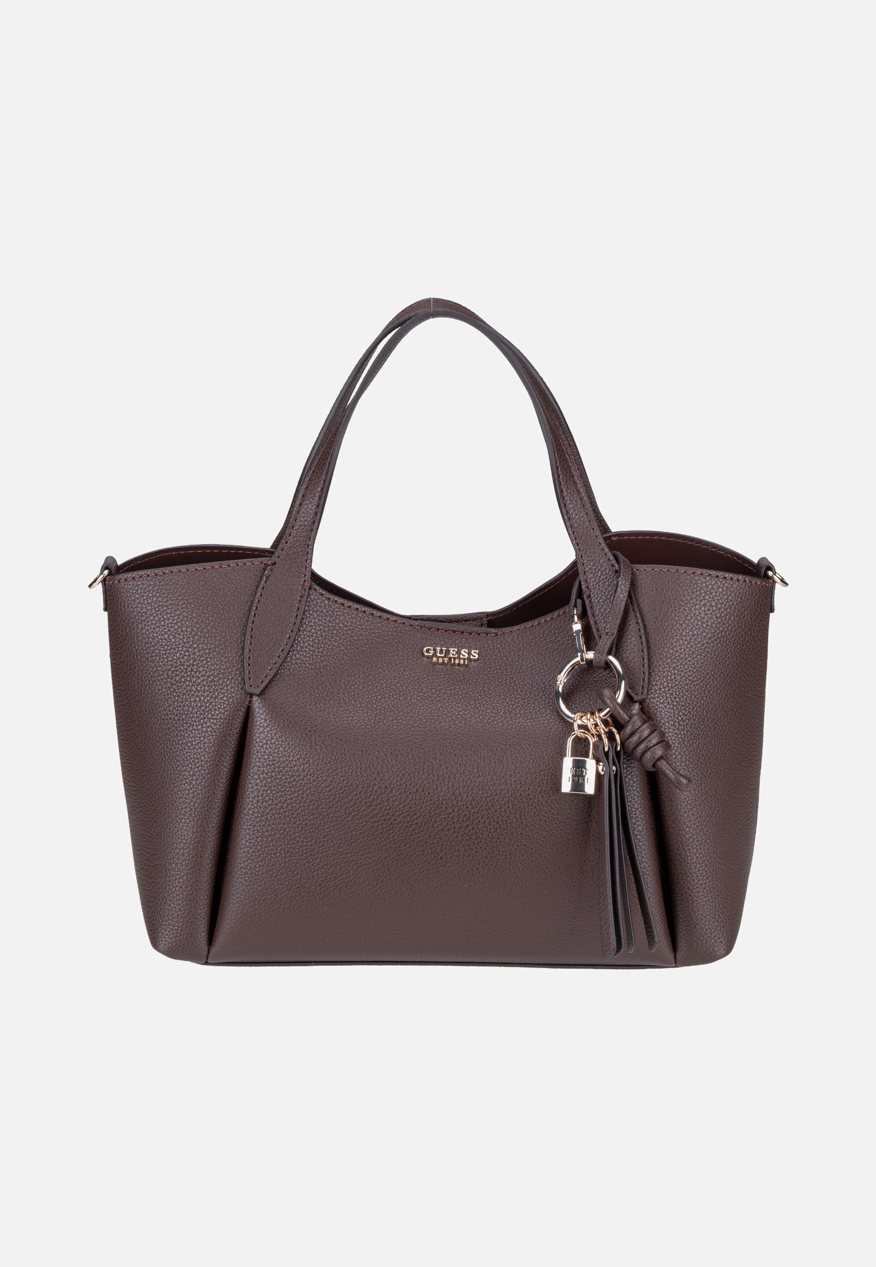 Guess Melody 2in1 35060 Brown Cartera