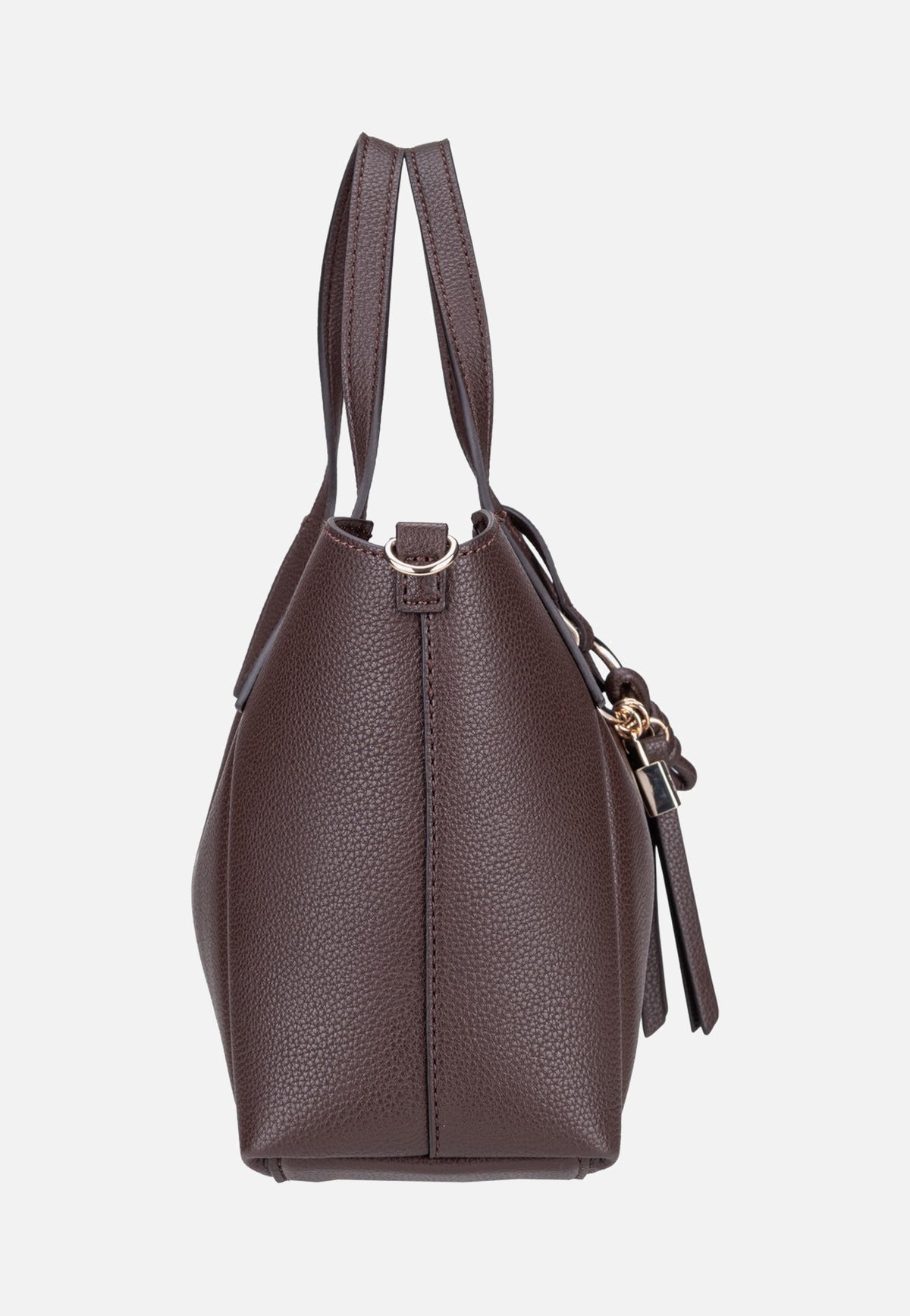 Guess Melody 2in1 35060 Brown Cartera