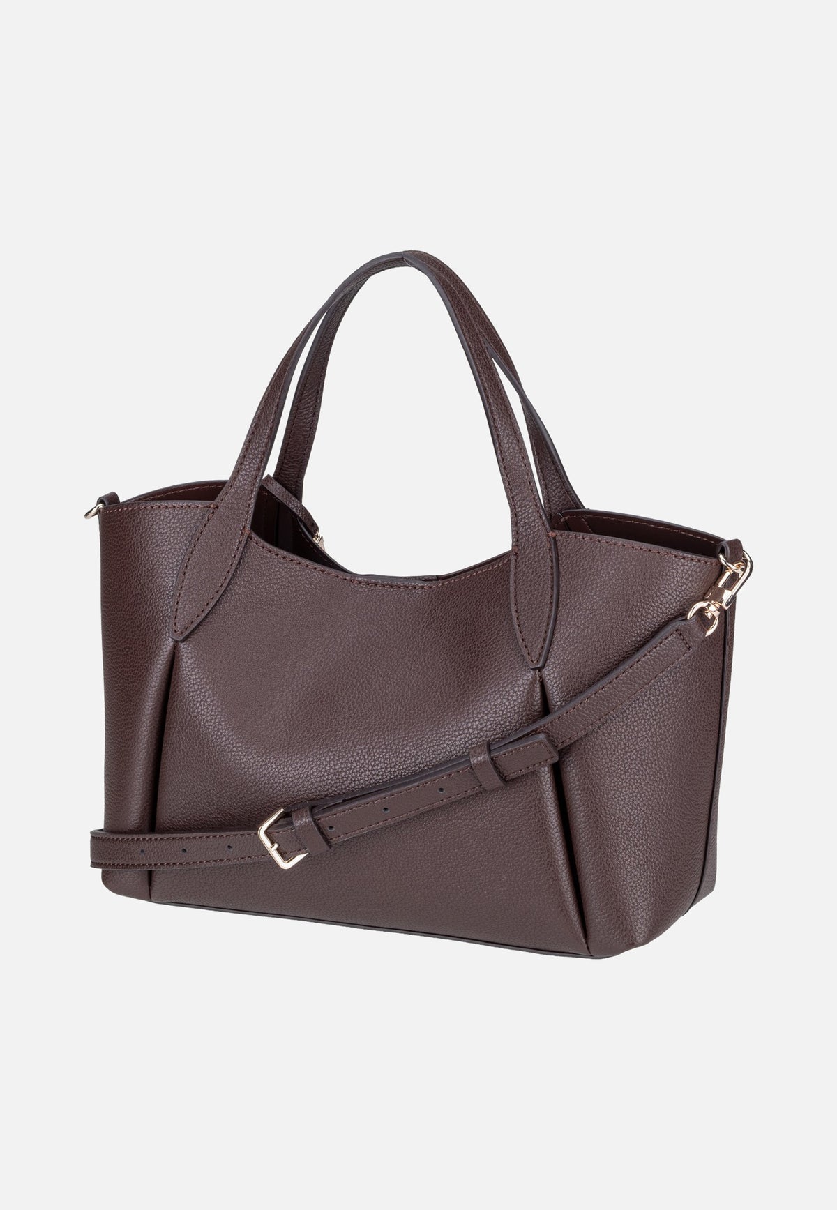 Guess Melody 2in1 35060 Brown Cartera