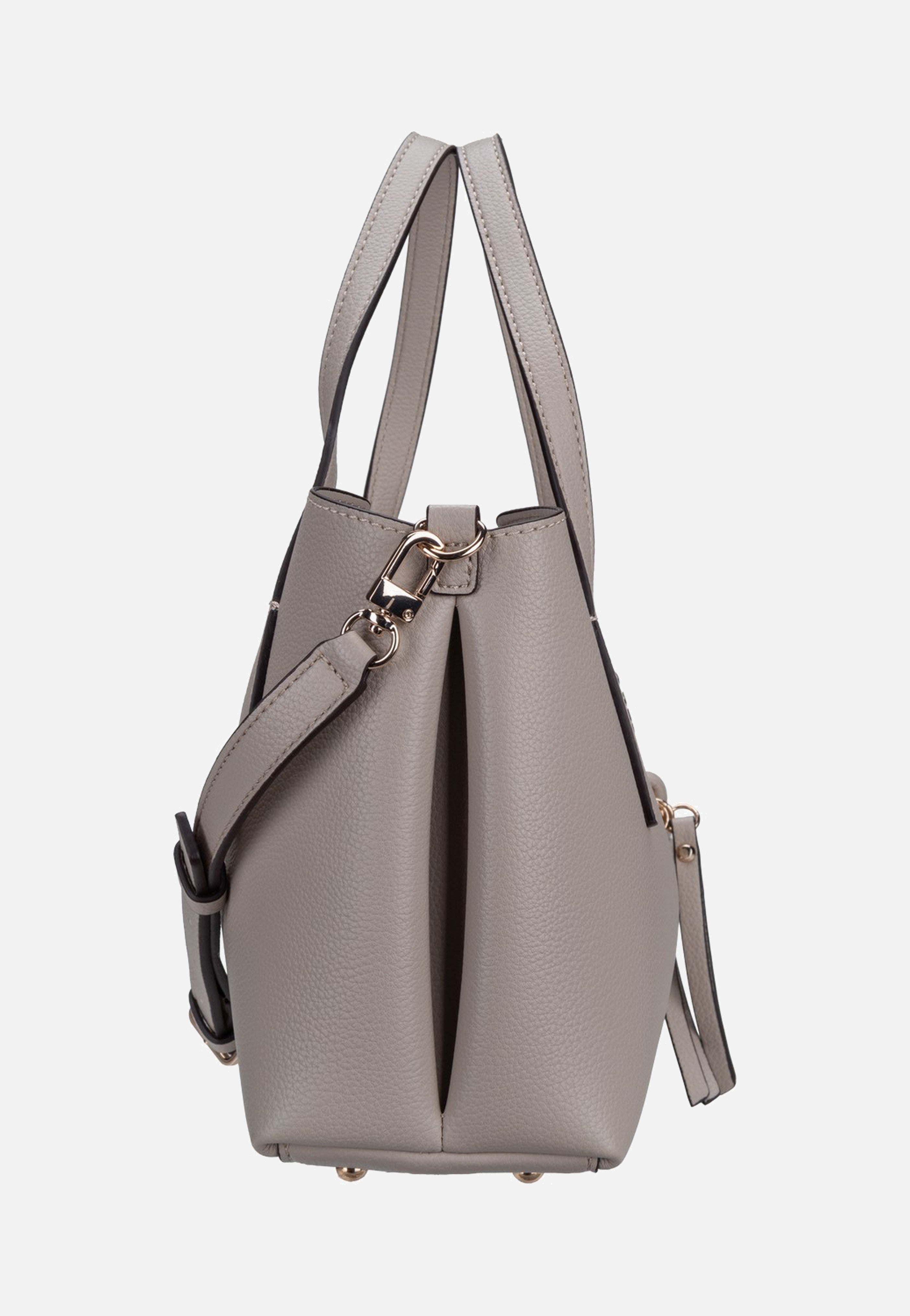 Guess Melody 2in1 35060 Light Taupe Satchel