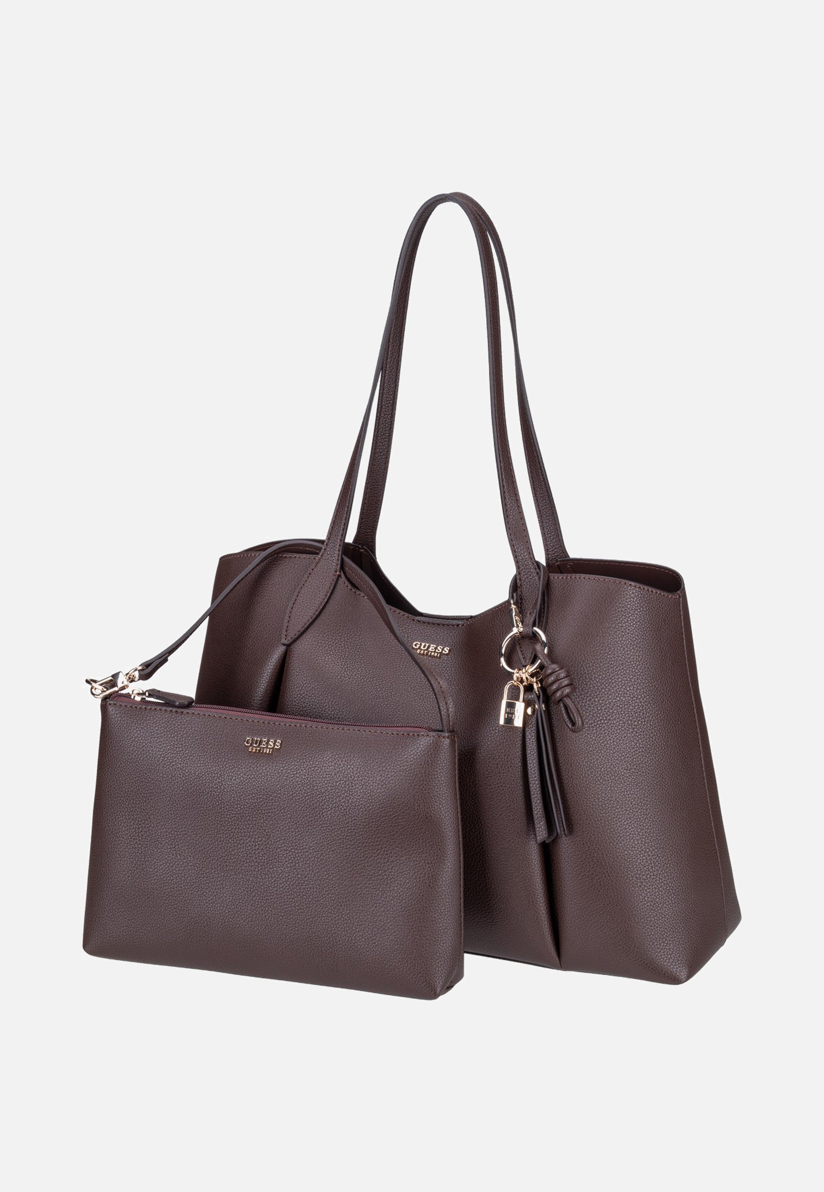 Guess Melody 2in1 35230 Brown Acquirente