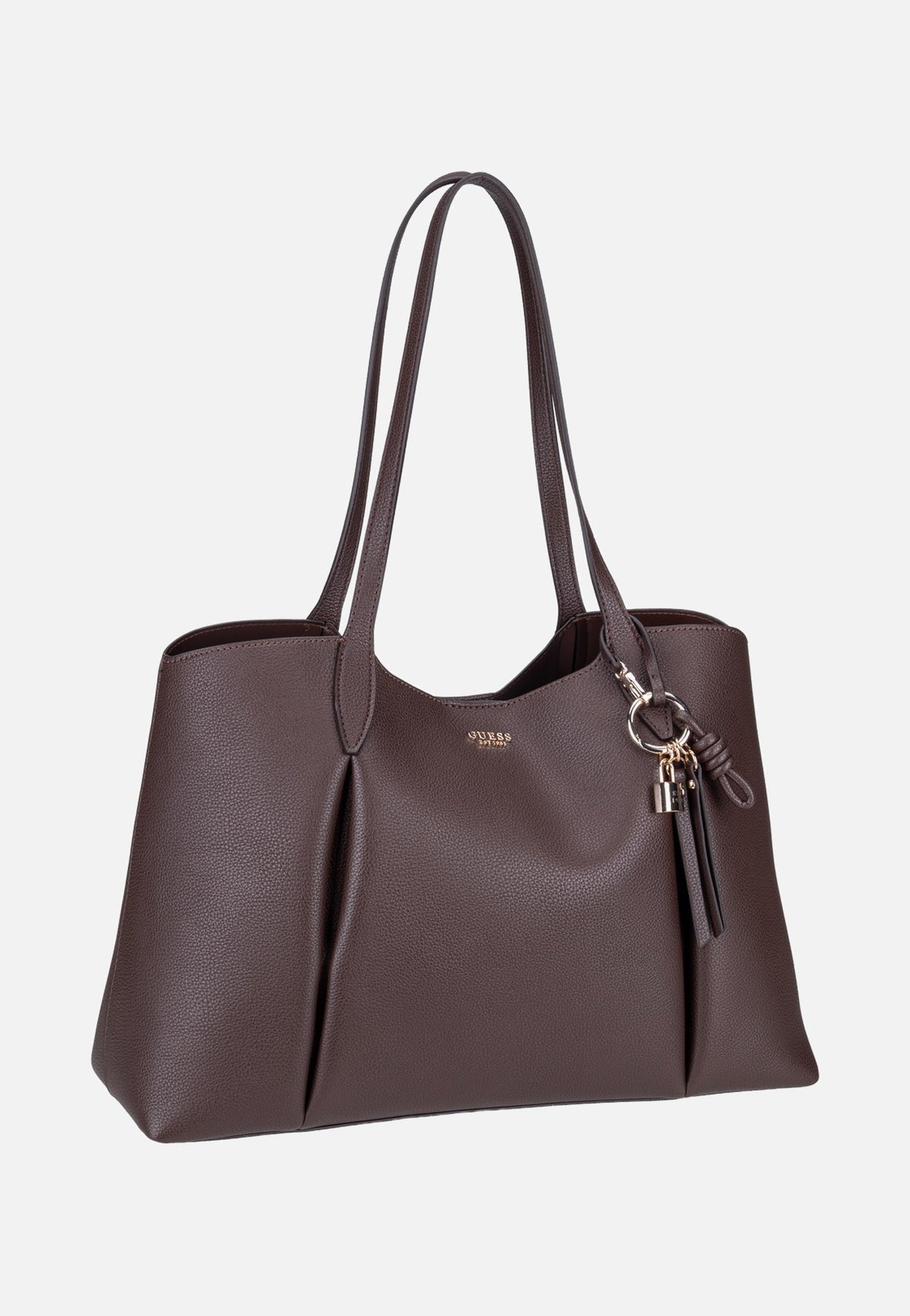 Guess Melody 2in1 35230 Brown Acquirente
