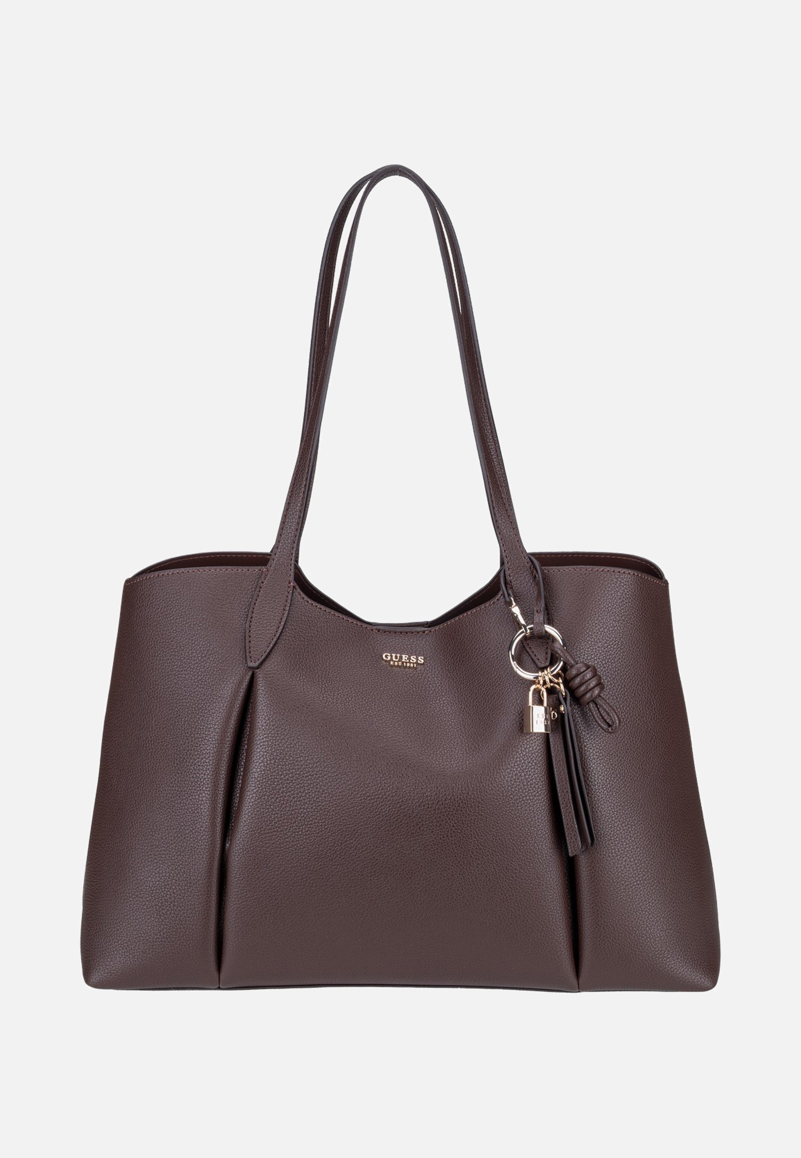 Guess Melody 2in1 35230 Brown Acquirente