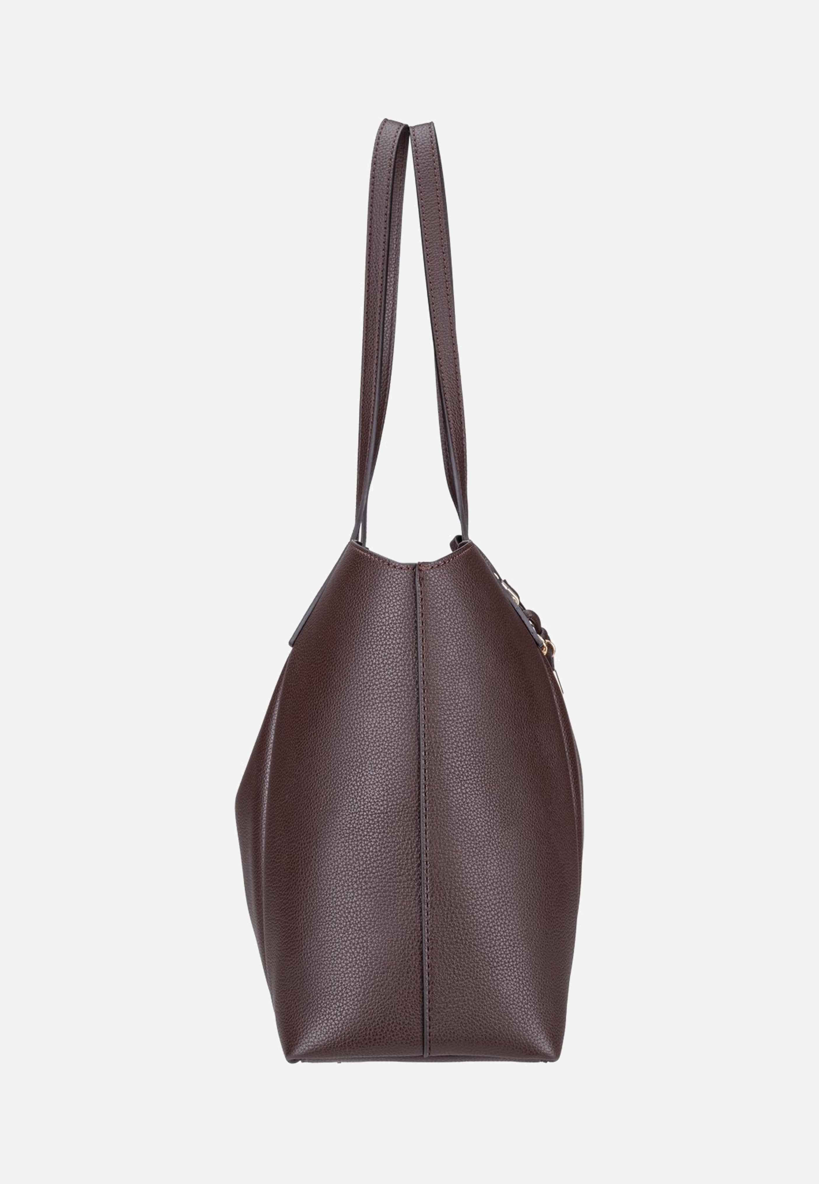 Guess Melody 2in1 35230 Brown Acquirente