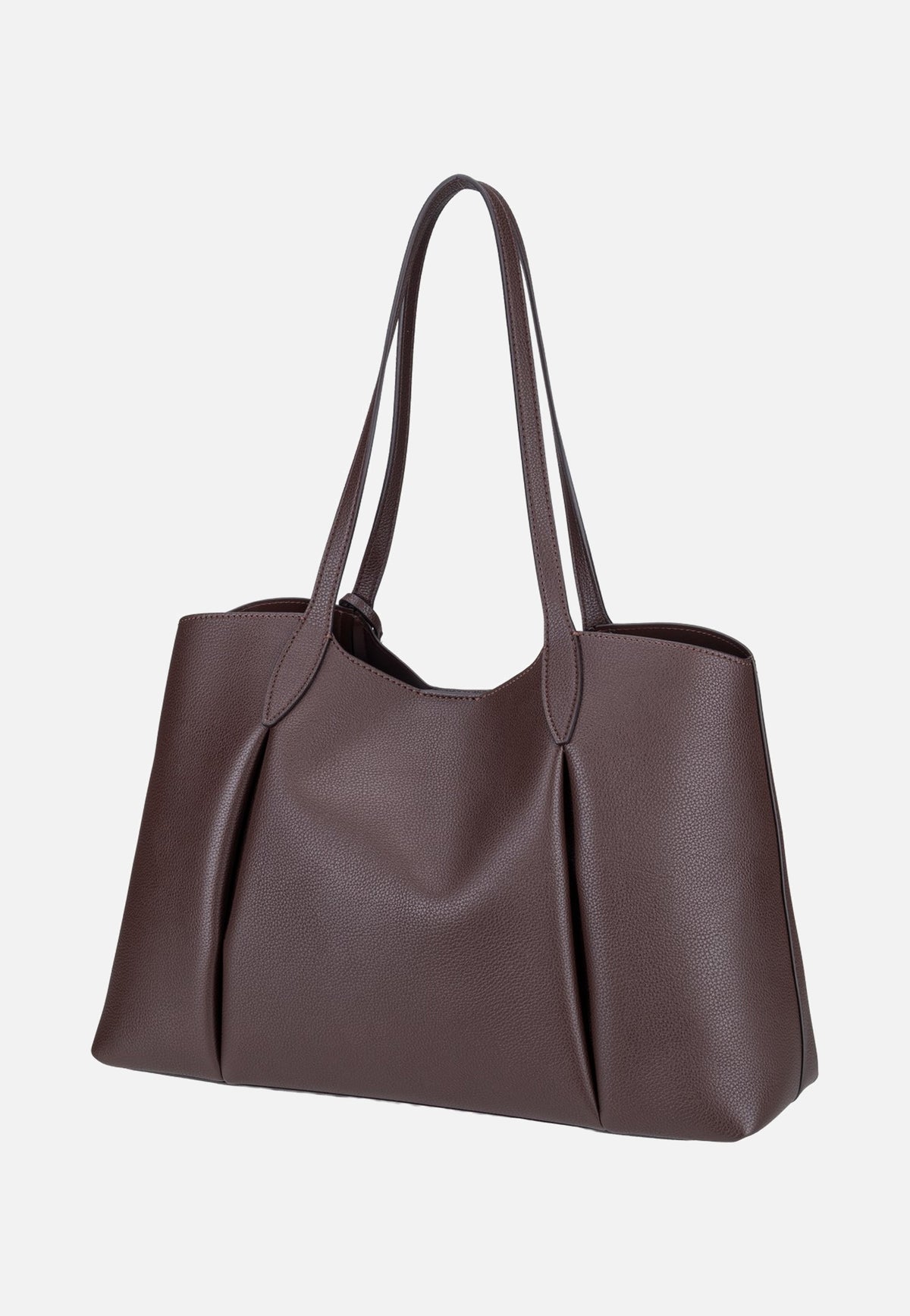 Guess Melody 2in1 35230 Brown Acquirente