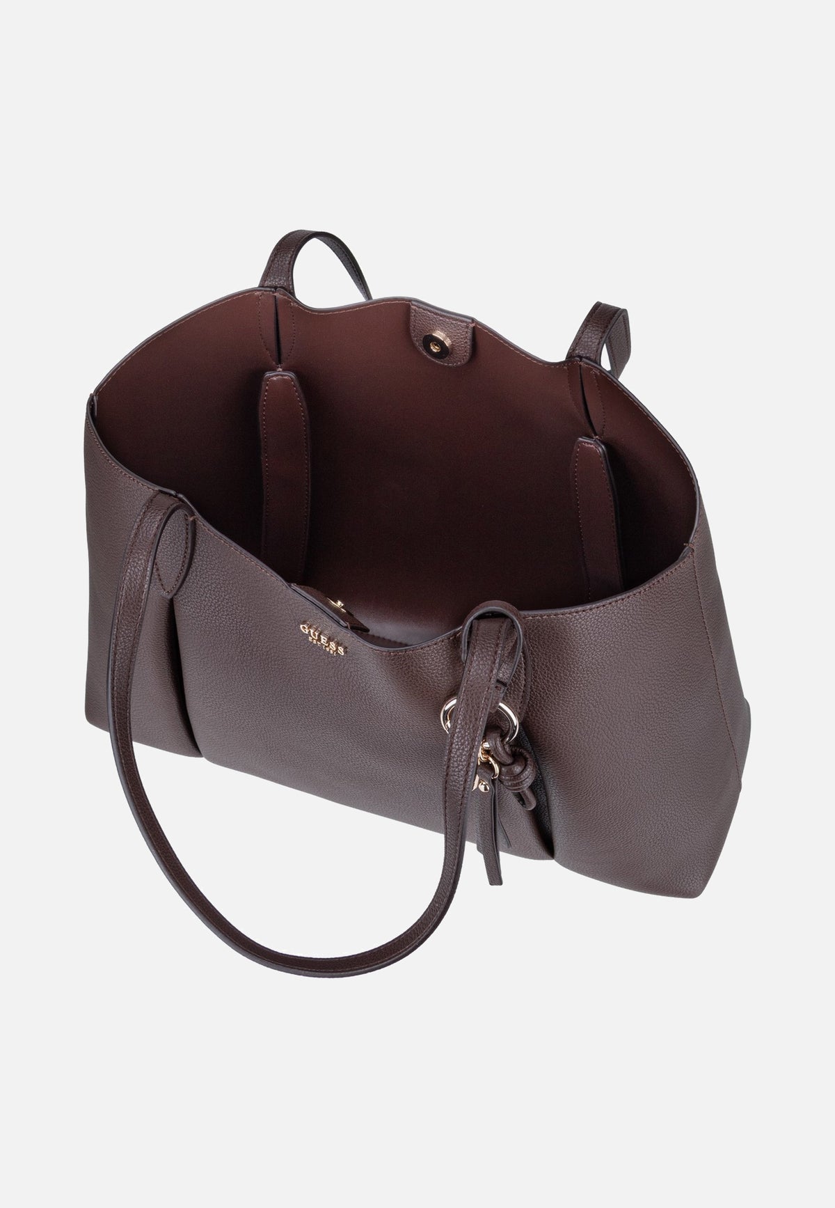 Guess Melody 2in1 35230 Brown Acquirente