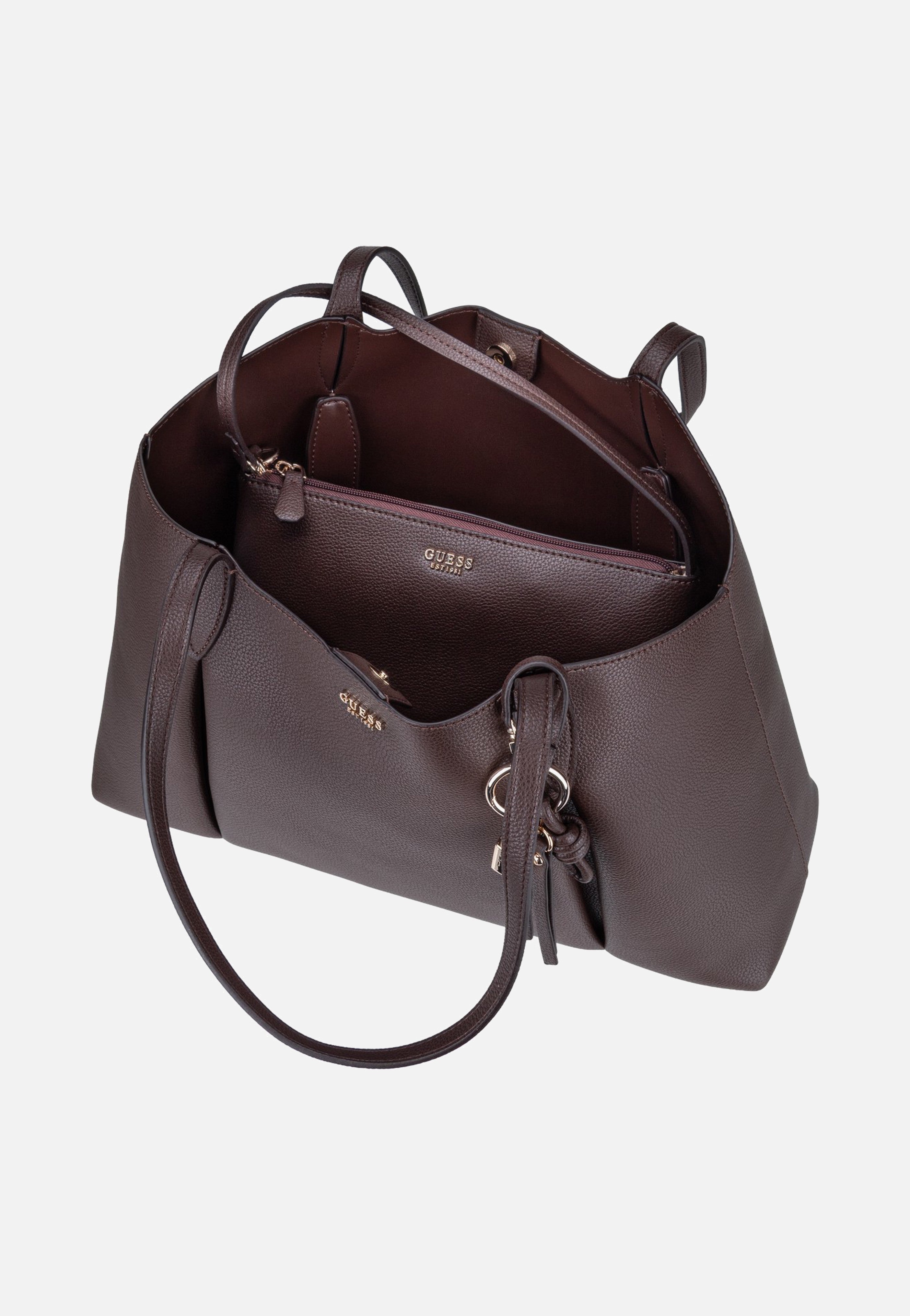 Guess Melody 2in1 35230 Brown Acquirente