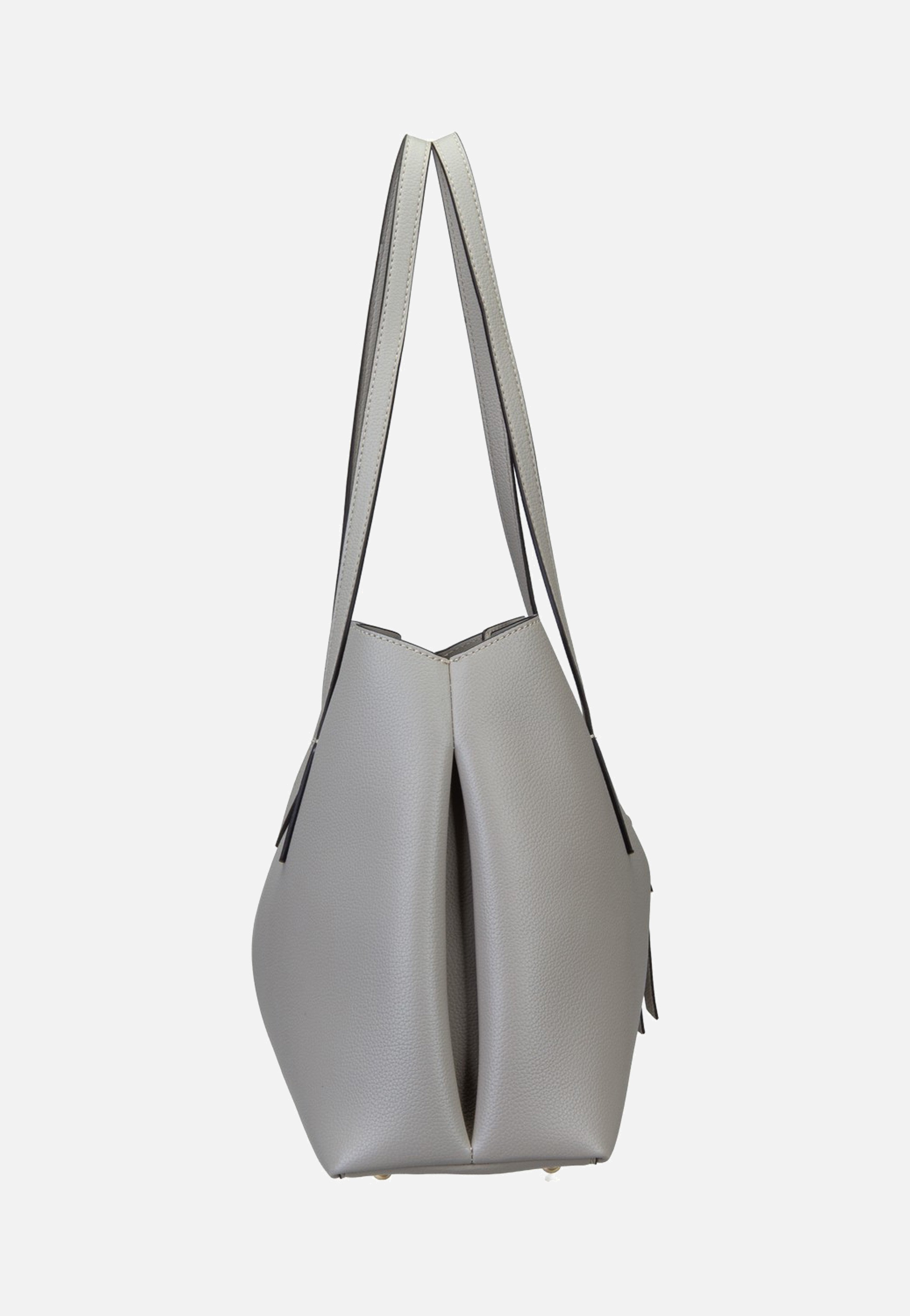 Guess Melody 2in1 35230 Light Taupe Shopper