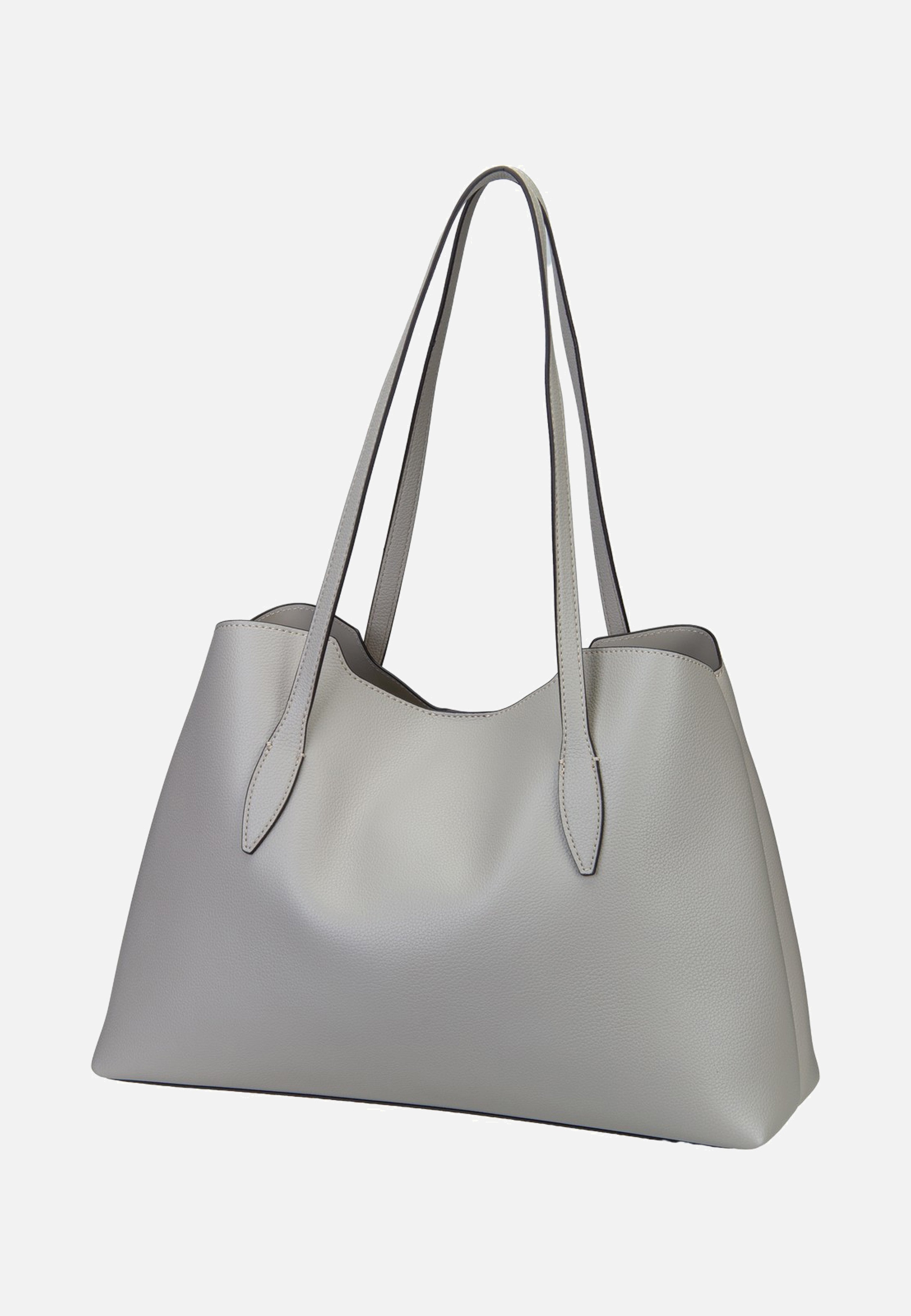 Guess Melody 2in1 35230 Light Taupe Shopper