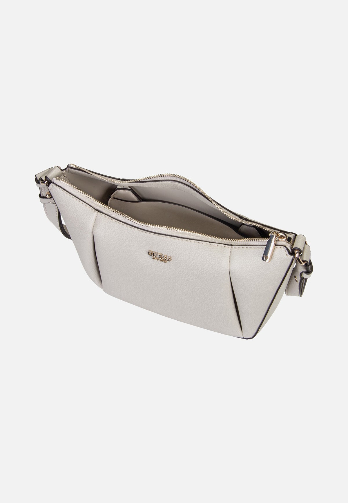 Guess Melody Convertible 35180 Light Taupe Borsa a tracolla