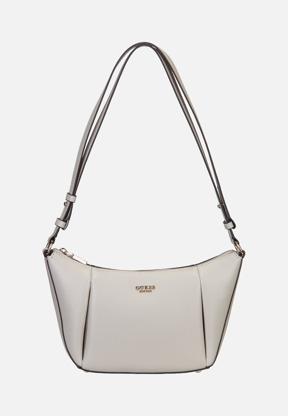 Guess Melody Convertible 35180 Light Taupe Borsa a tracolla