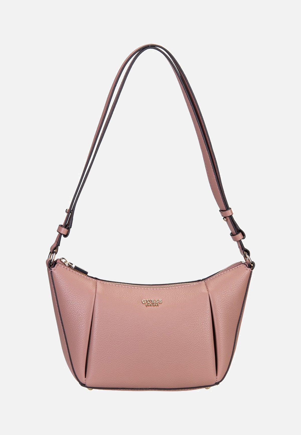 Guess Melody Convertible 35180 Rosewood Borsa a tracolla