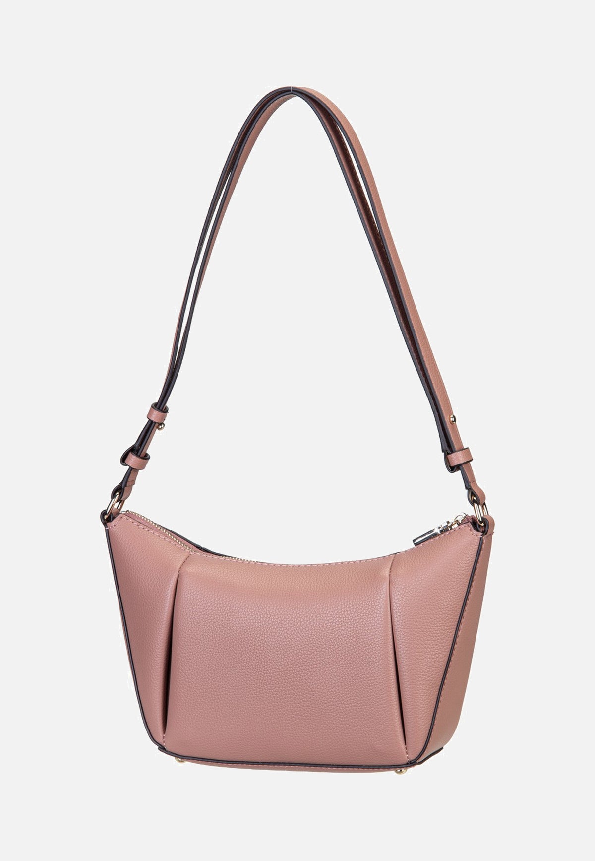 Guess Melody Convertible 35180 Rosewood Borsa a tracolla