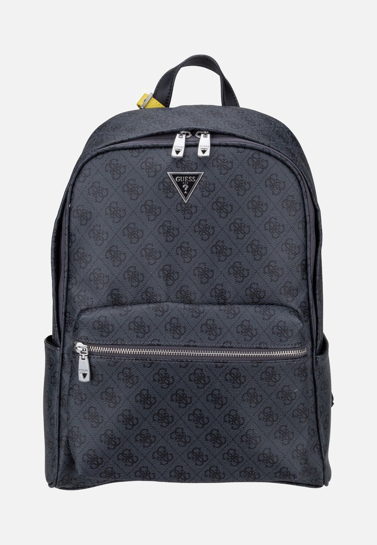 Guess Milano Squared Black Sac a dos