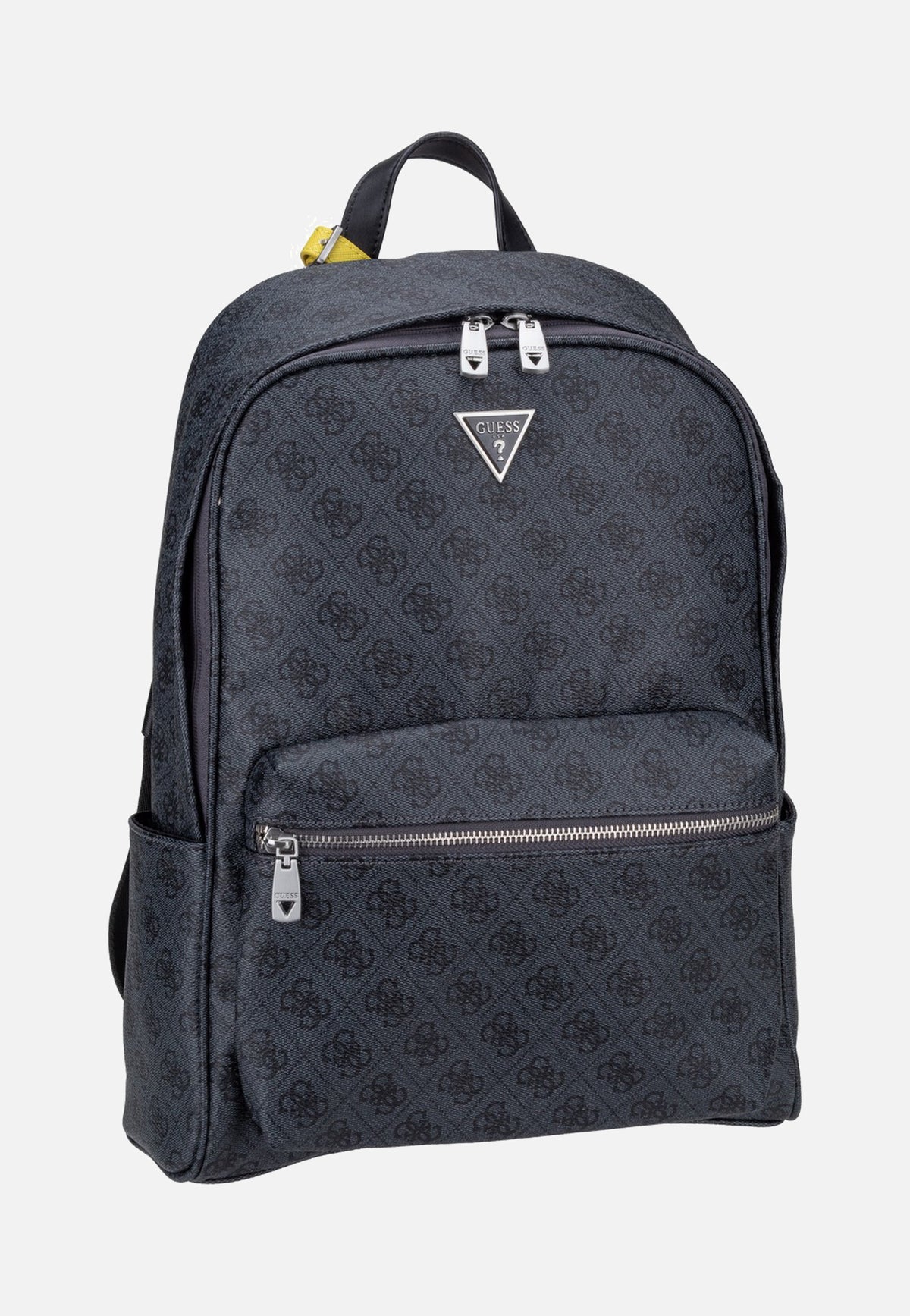 Guess Milano Squared Black Sac a dos