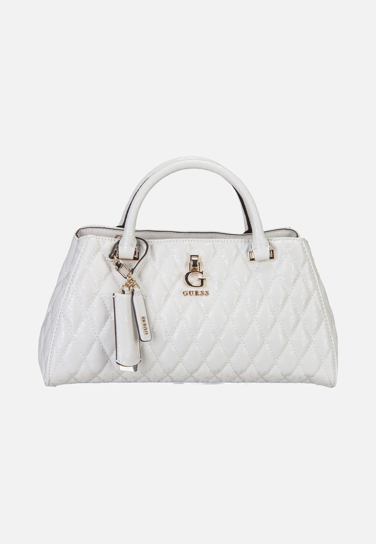 Guess Tamara Girlfriend 23060 Bone Cartera