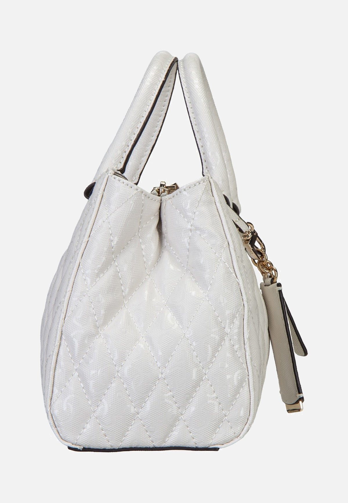 Guess Tamara Girlfriend 23060 Bone Cartera