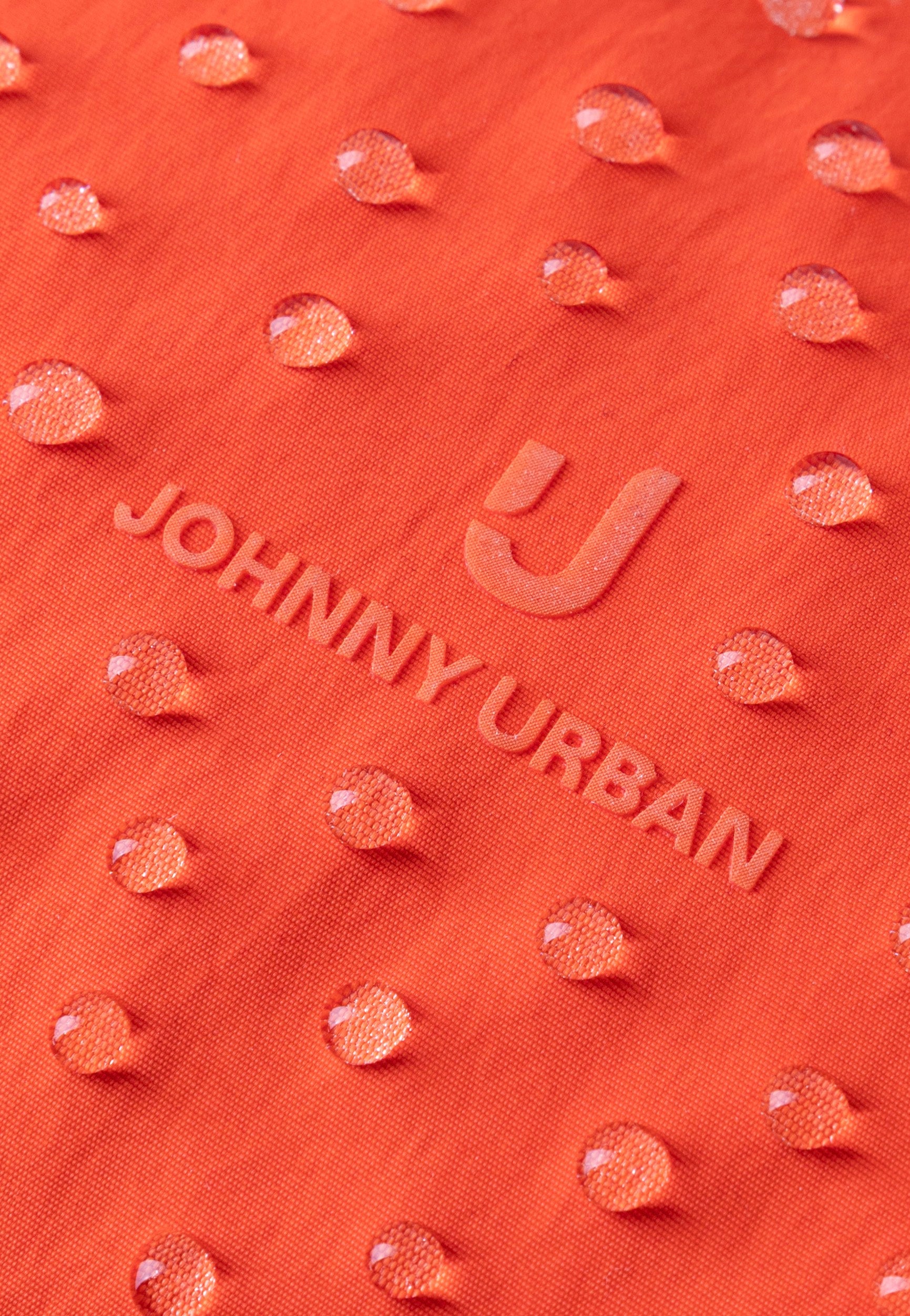Johnny Urban - Isa Coral - Shoulder Bag | Neutral-Image