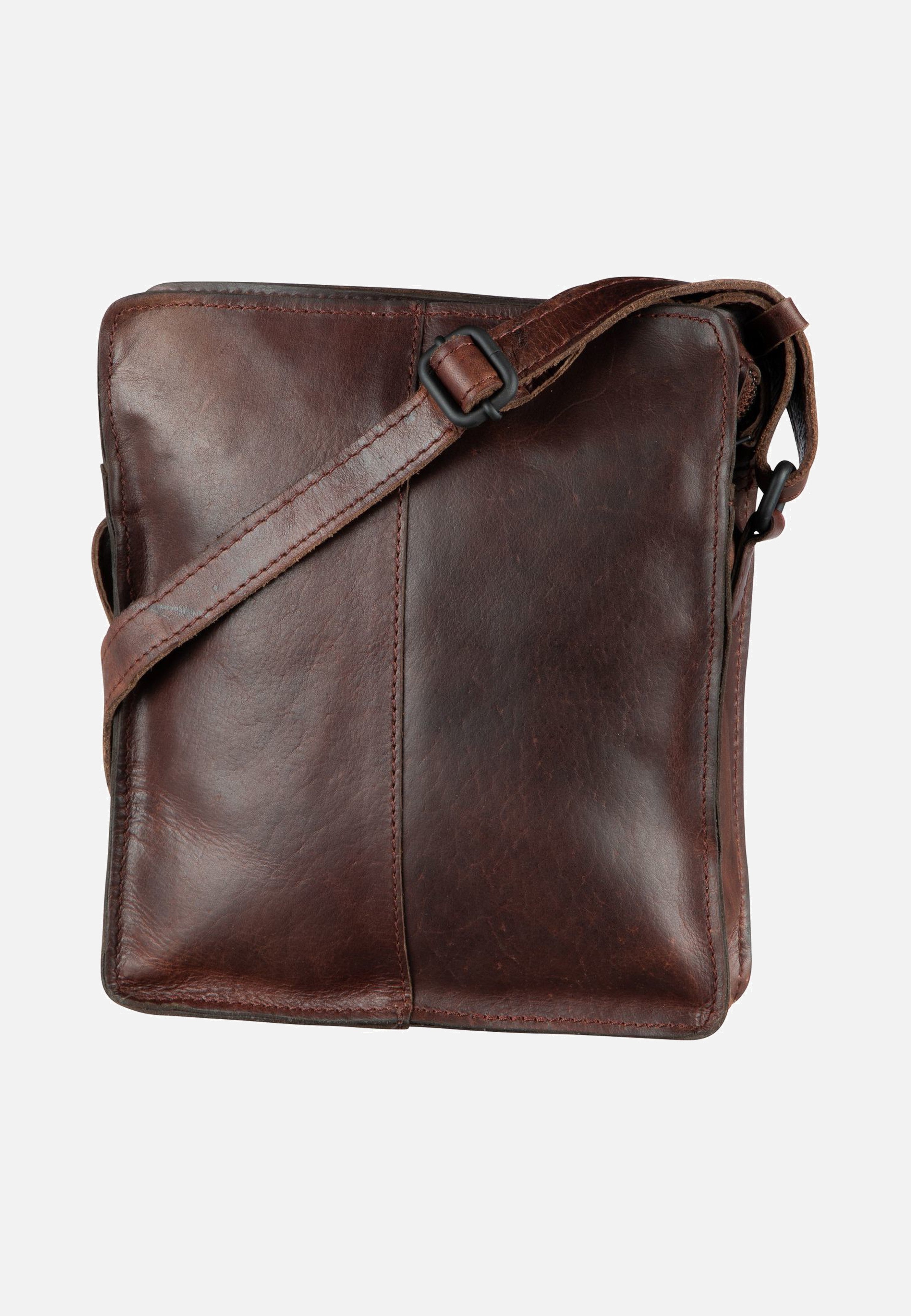 Harold's - Aberdeen M Braun - Pouch Bag | Men-Image