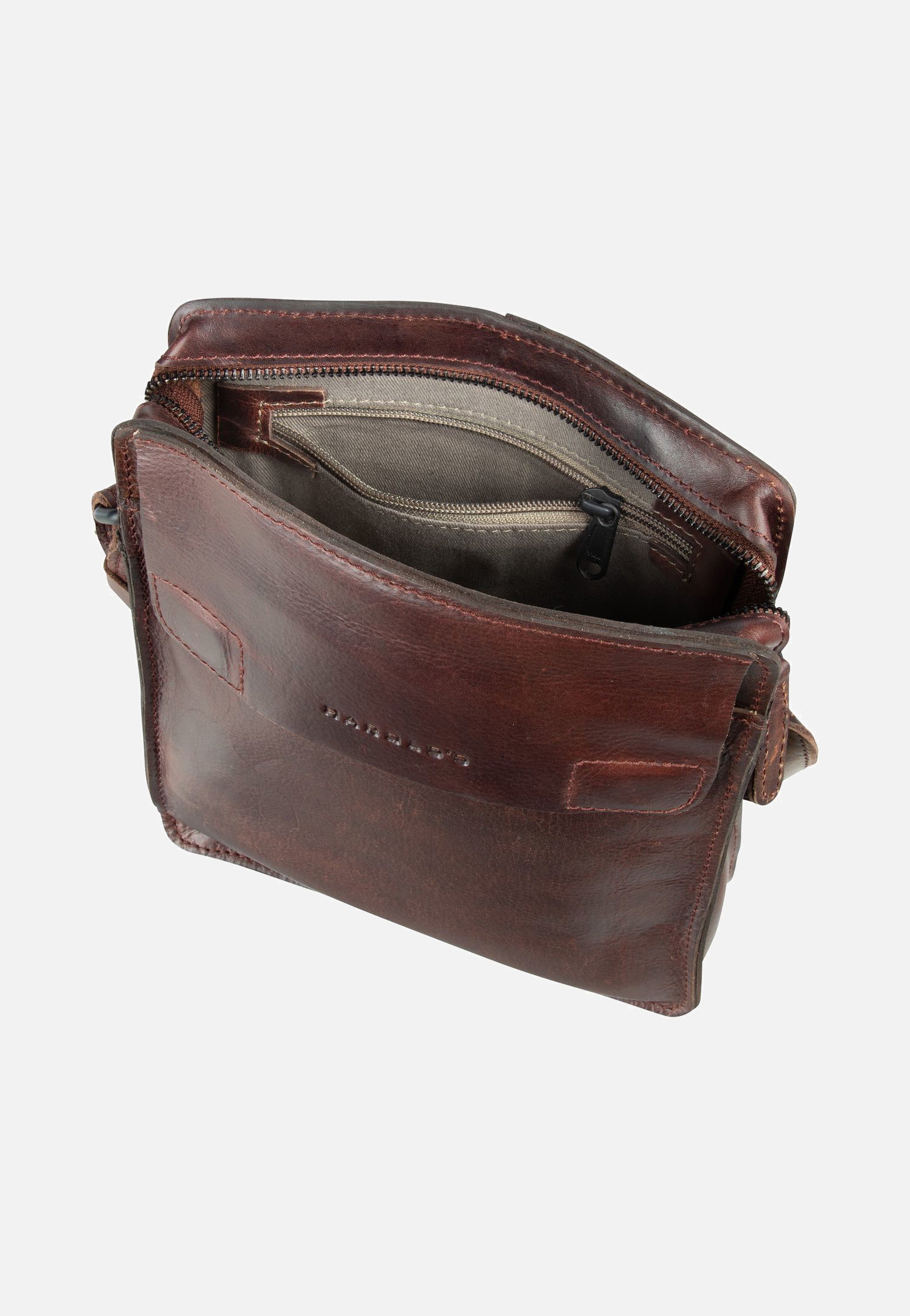 Harold's - Aberdeen M Braun - Pouch Bag | Men-Image