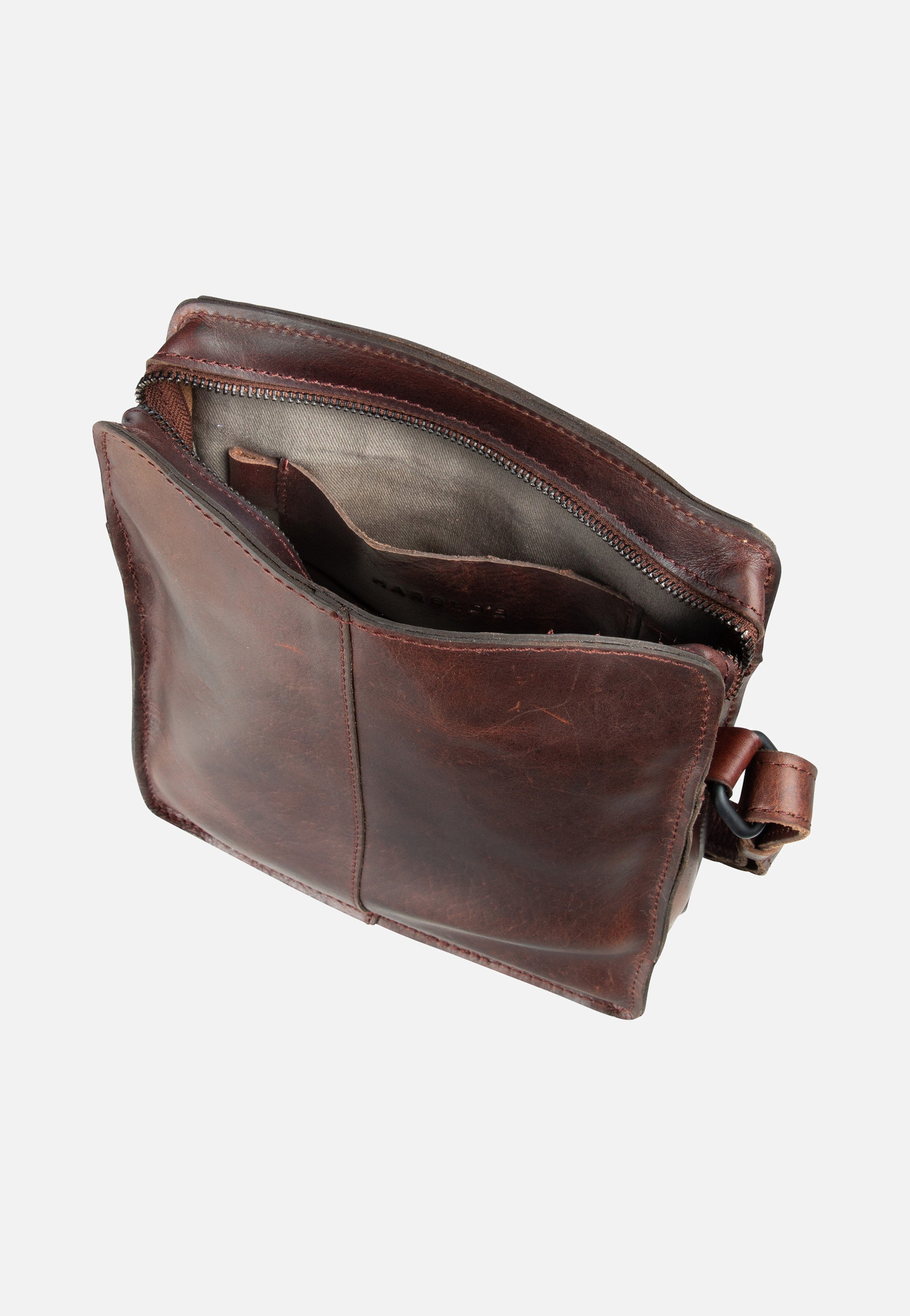 Harold's - Aberdeen M Braun - Pouch Bag | Men-Image