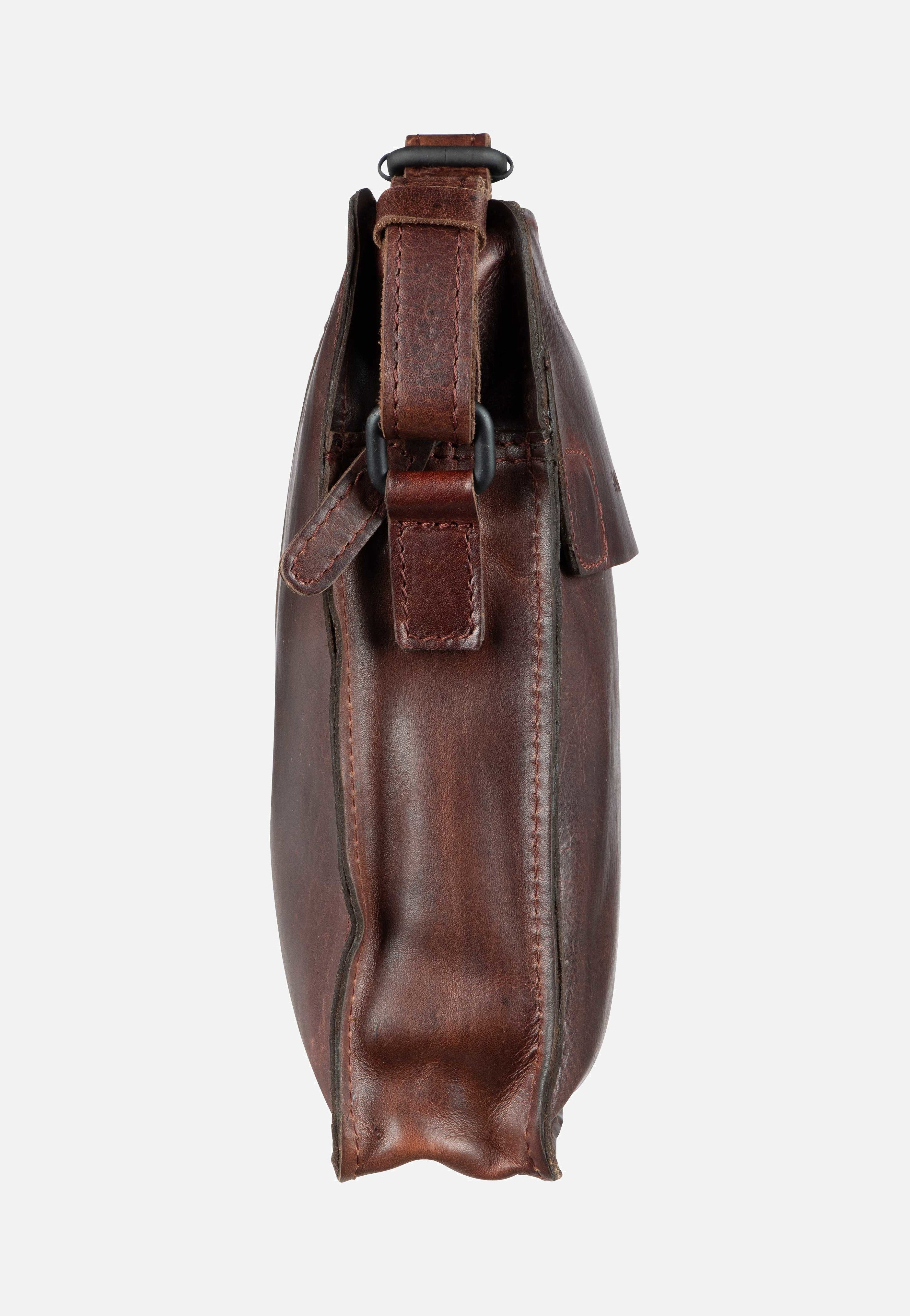 Harold's - Aberdeen M Braun - Pouch Bag | Men-Image