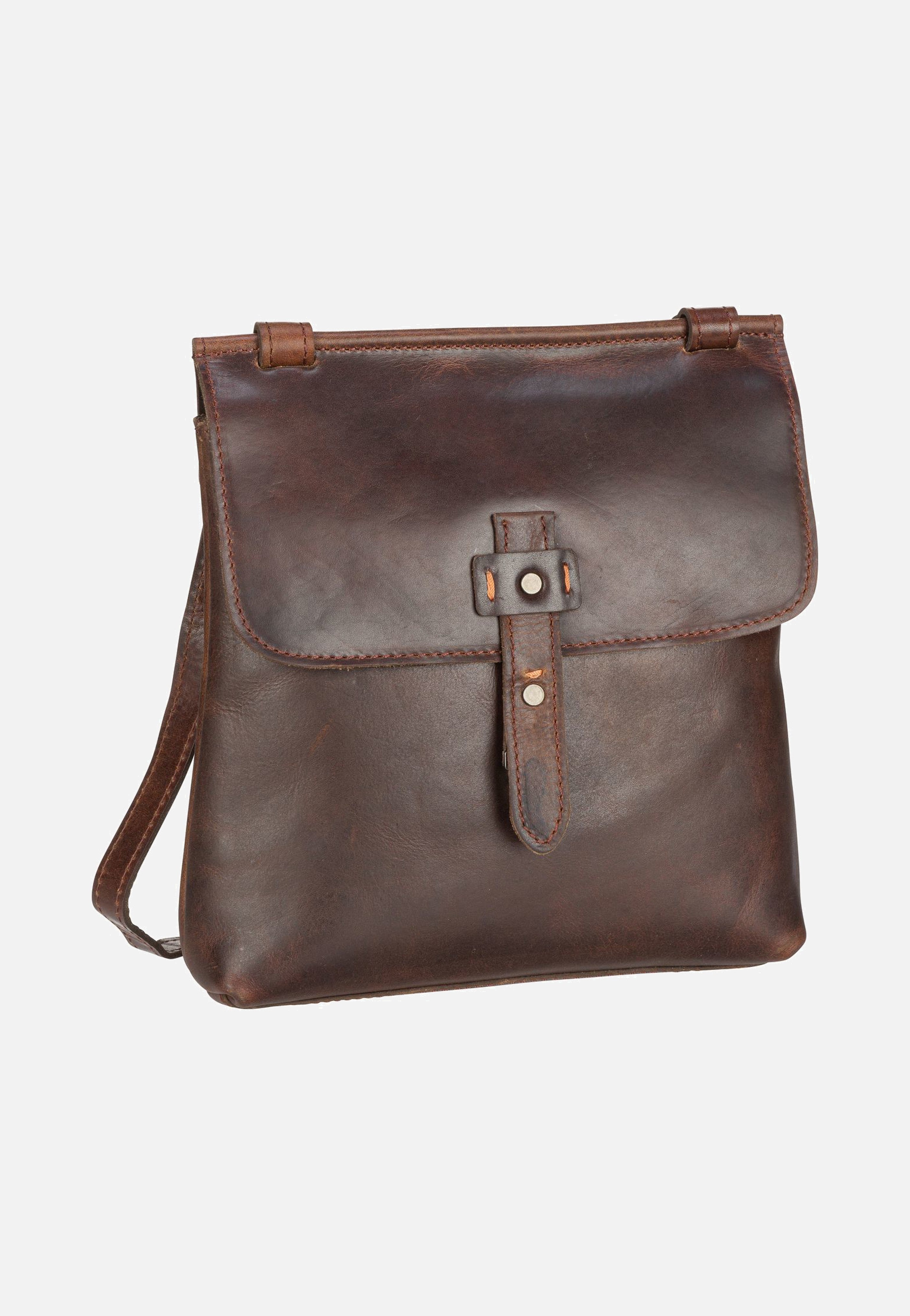 Harold's - Aberdeen Handbag upend M Braun - Crossbody Bag | Women-Image