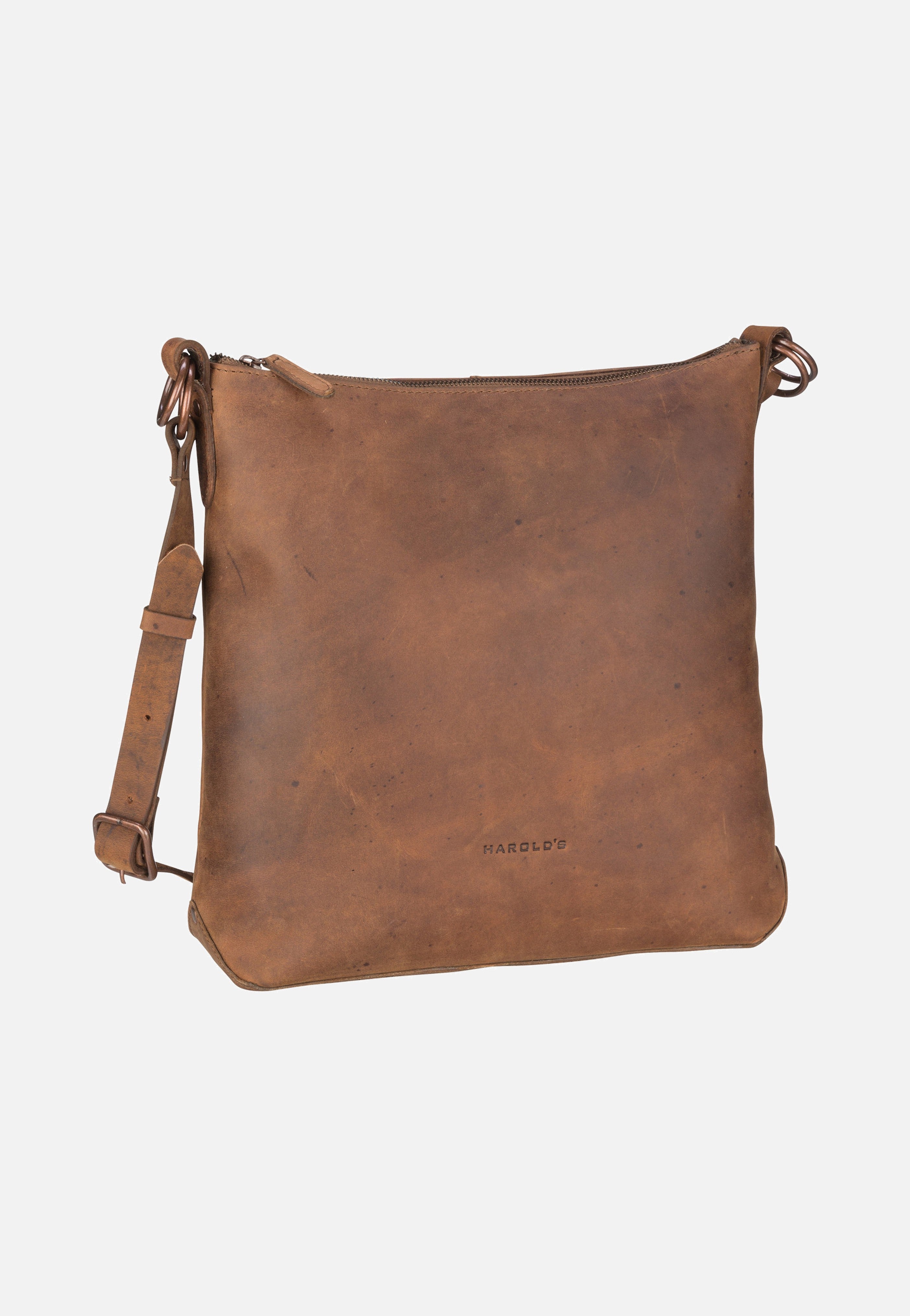 Harold's - Antic 2790 Natur - Shoulder Bag | Women-Image