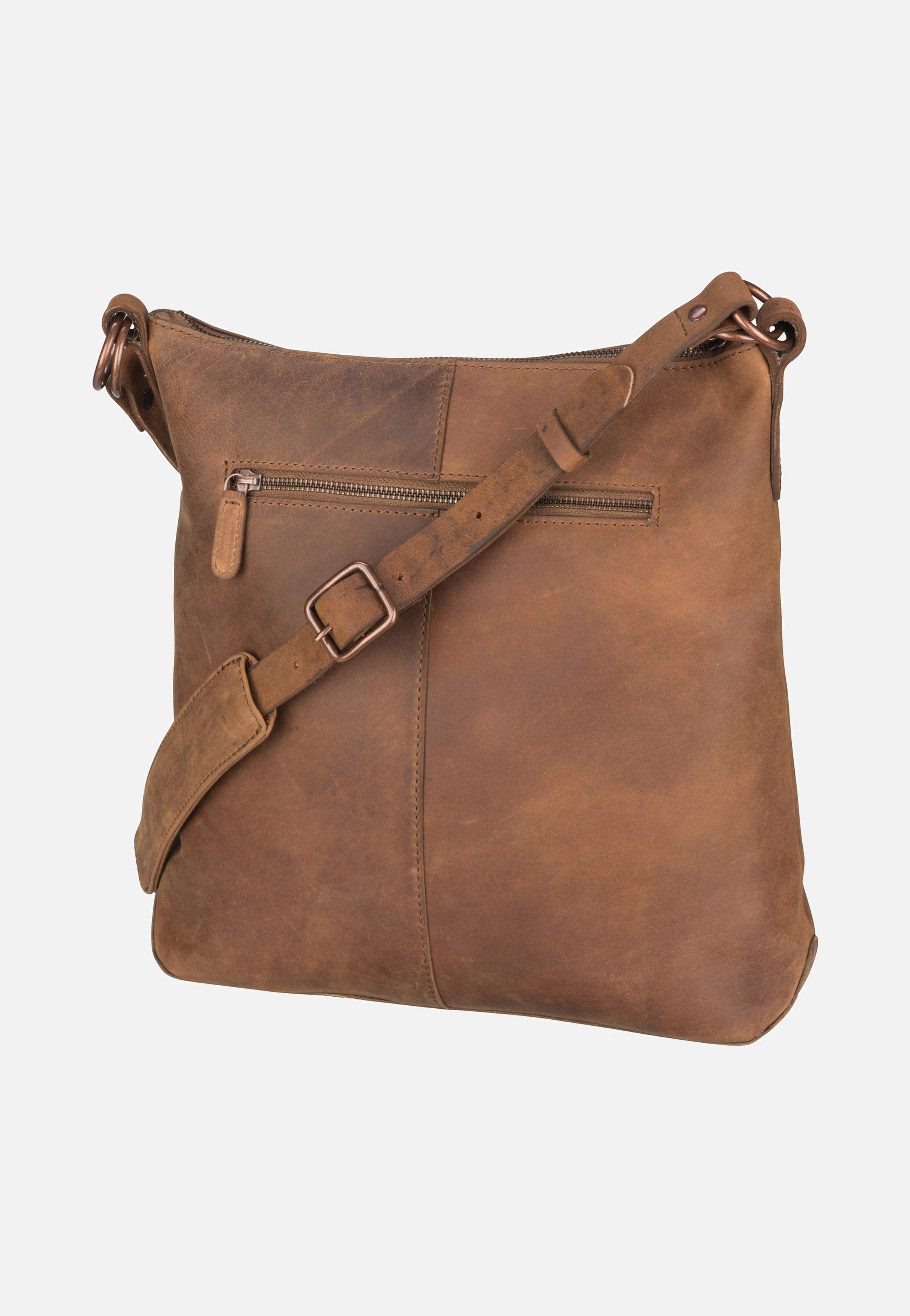 Harold's - Antic 2790 Natur - Crossbody Bag | Women-Image