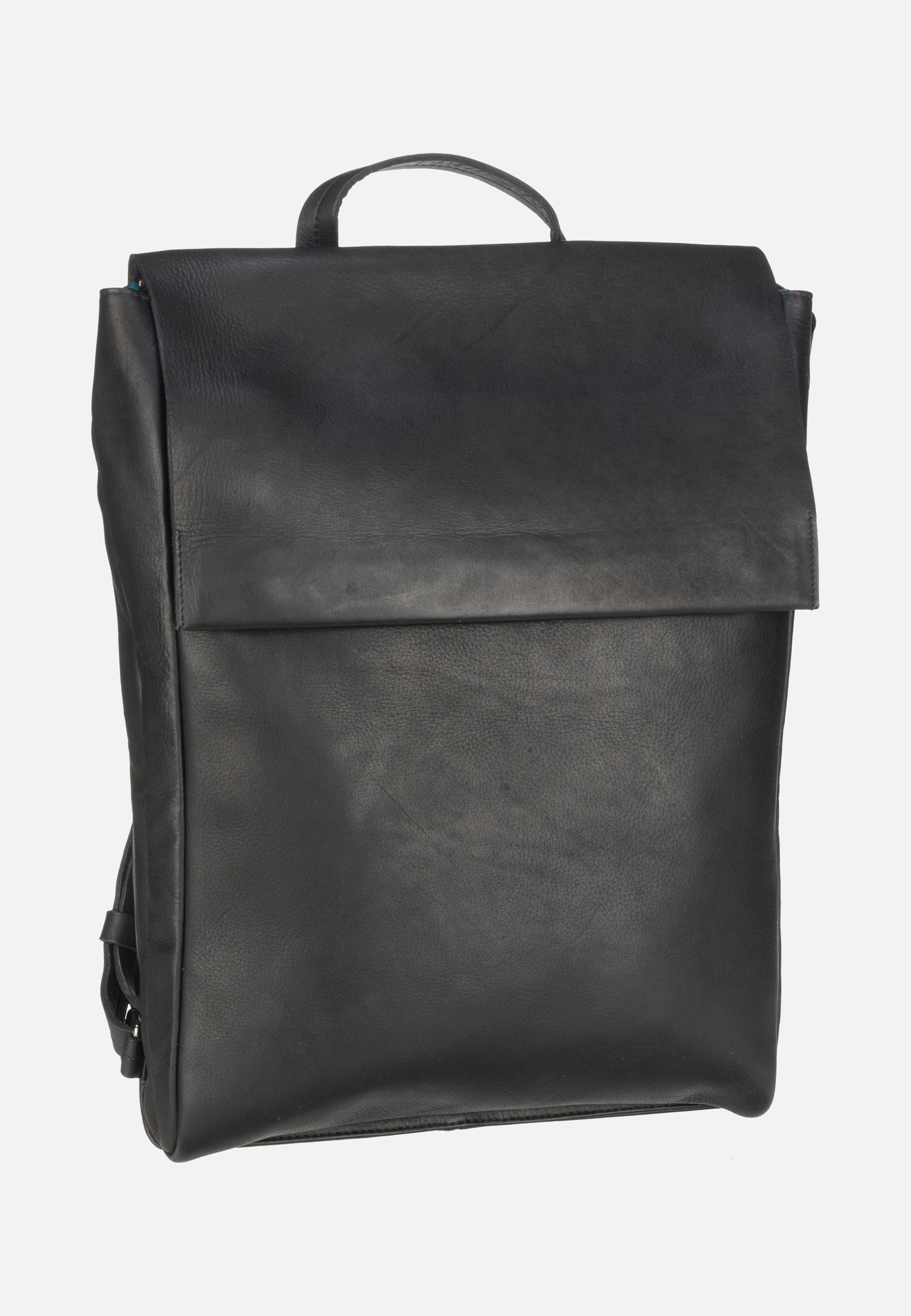 Harold's - Campo Plaid CA29 Schwarz - Backpack | Neutral-Image