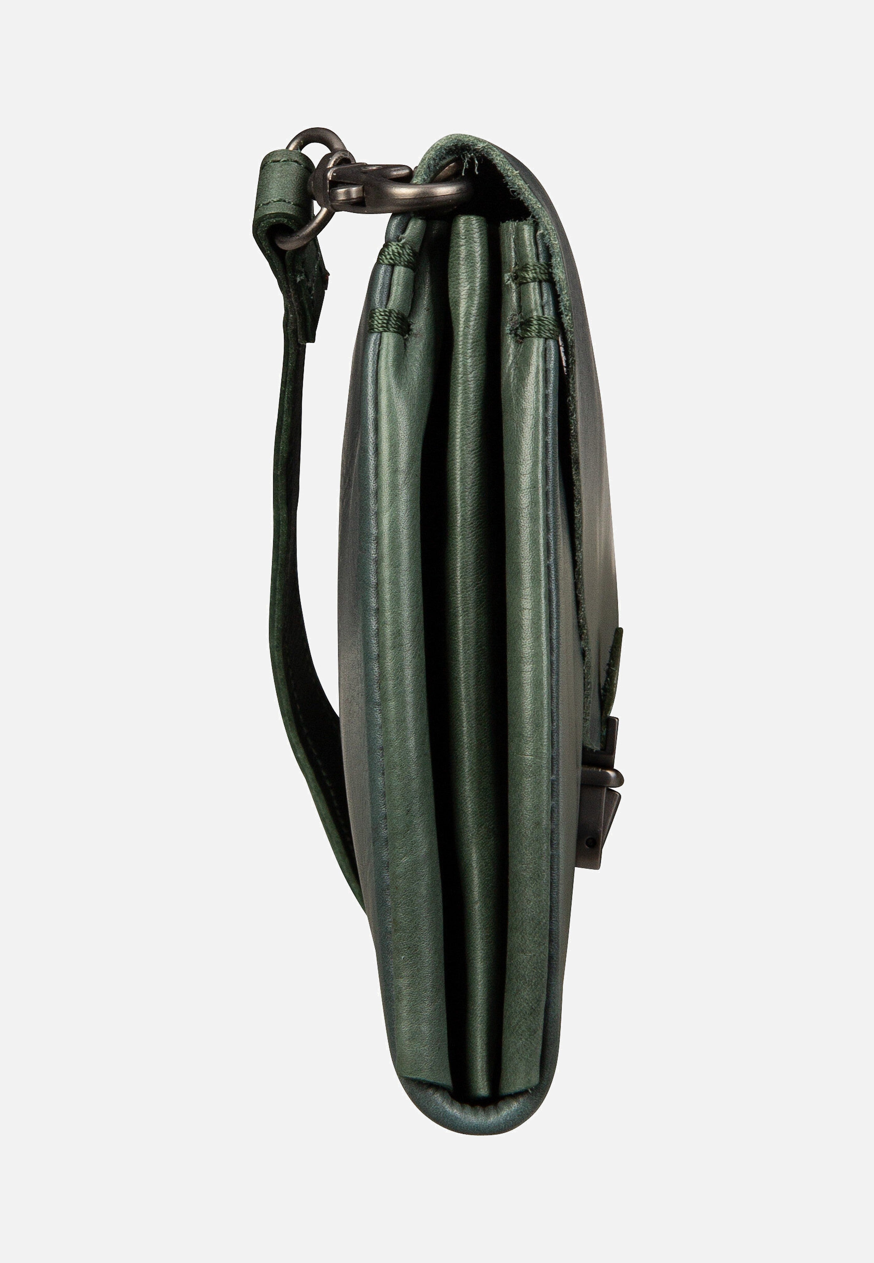 Harold's - Fold FO2 Grün - Shoulder Bag | Women-Image