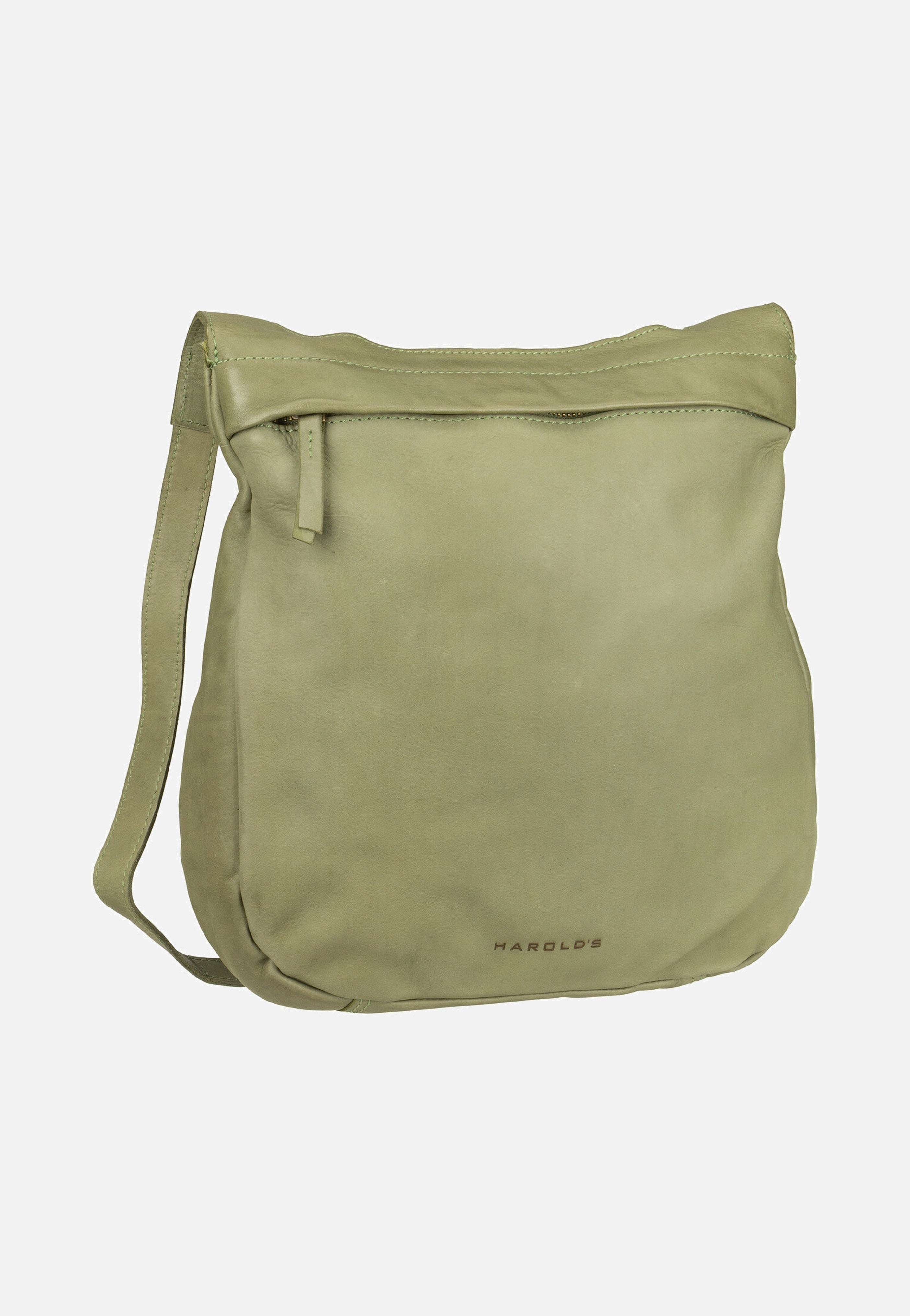 Harold's Submarine zip Lindgruen Pouch Bag