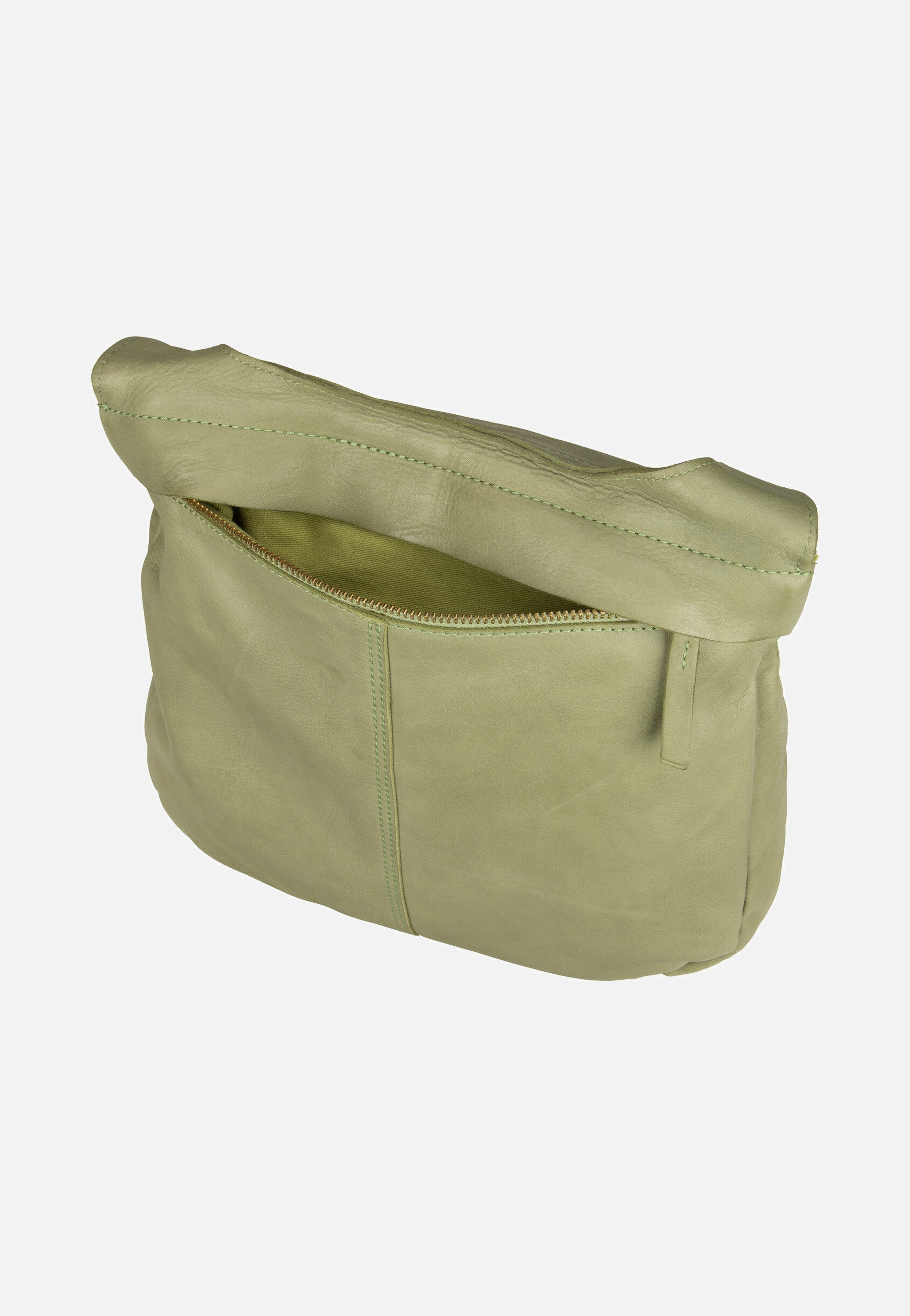 Harold's Submarine zip Lindgruen Pouch Bag