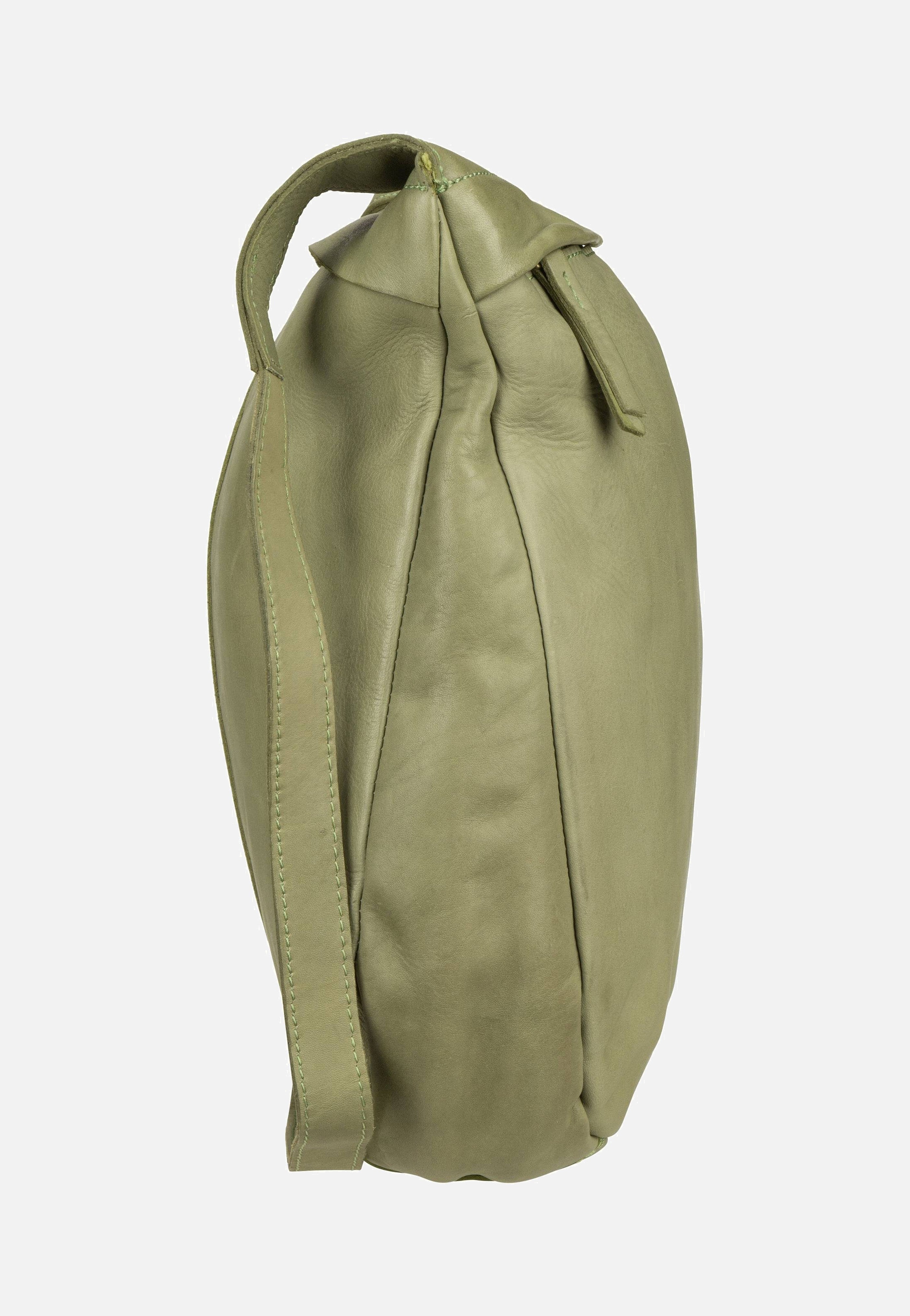 Harold's Submarine zip Lindgruen Pouch Bag
