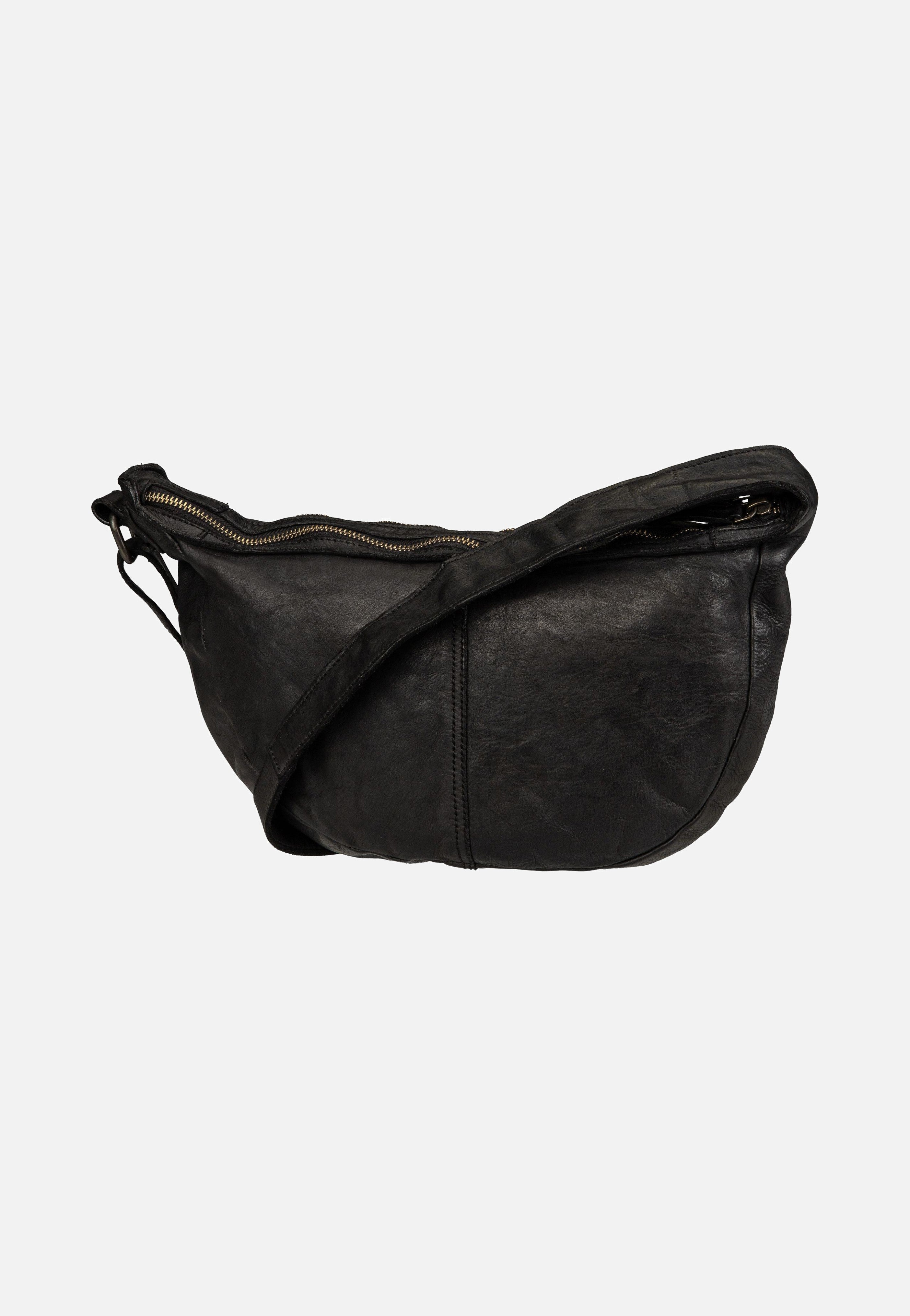 Harold's - Submarine SU93 Schwarz - Crossbody Bag | Women-Image