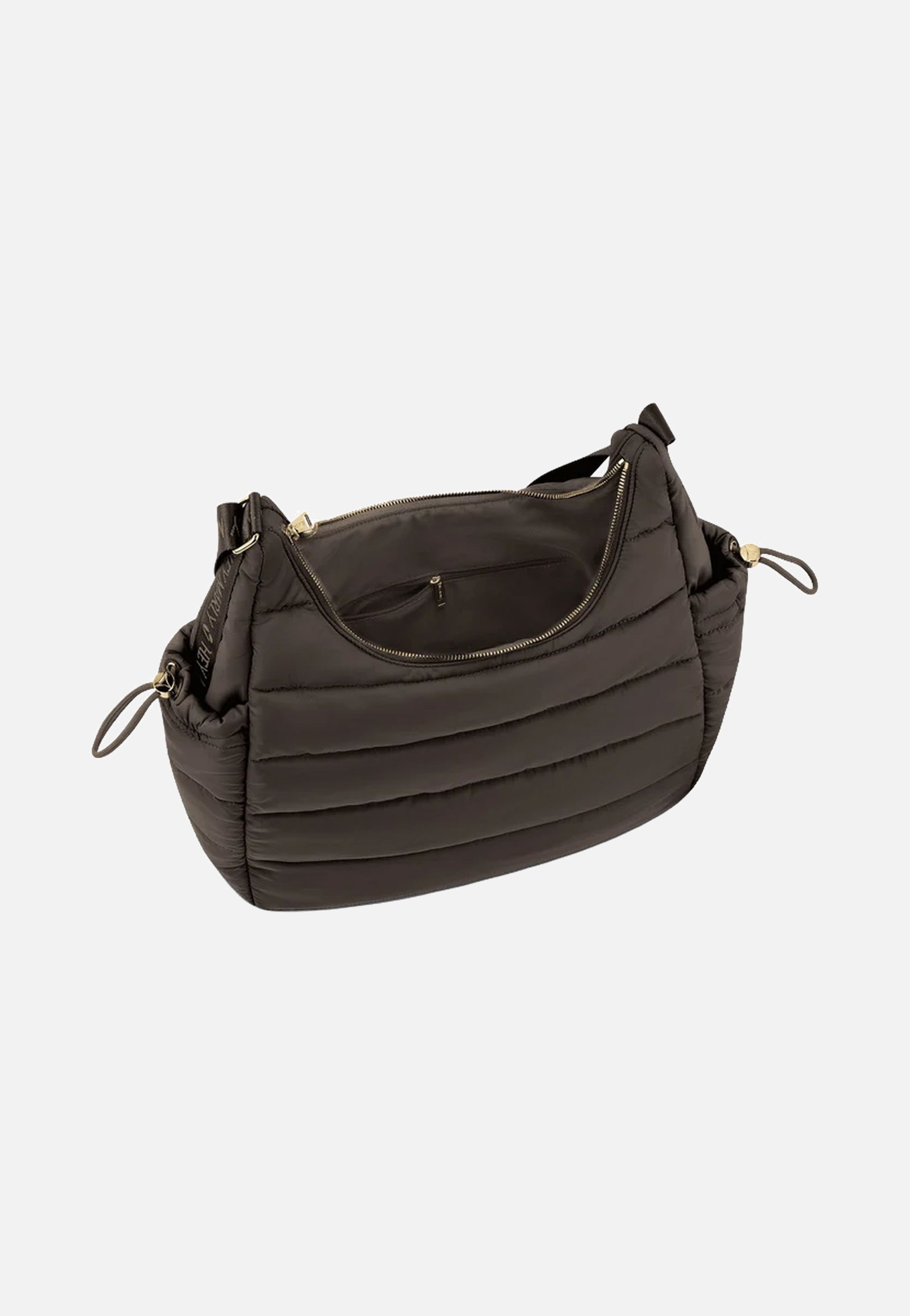 Hey Marly Alltime Buddy Coffee Borsa a tracolla