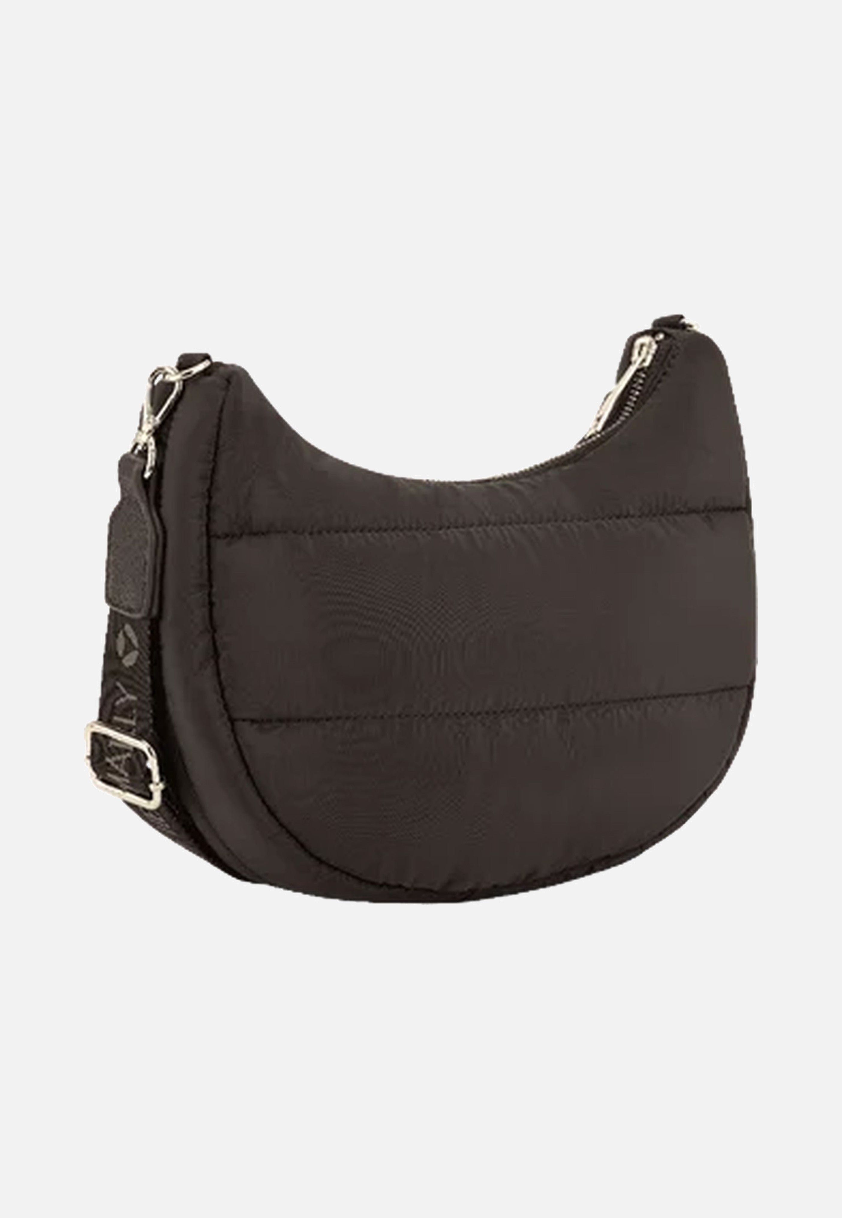 Hey Marly Lifetime Buddy S Coffee Borsa a tracolla
