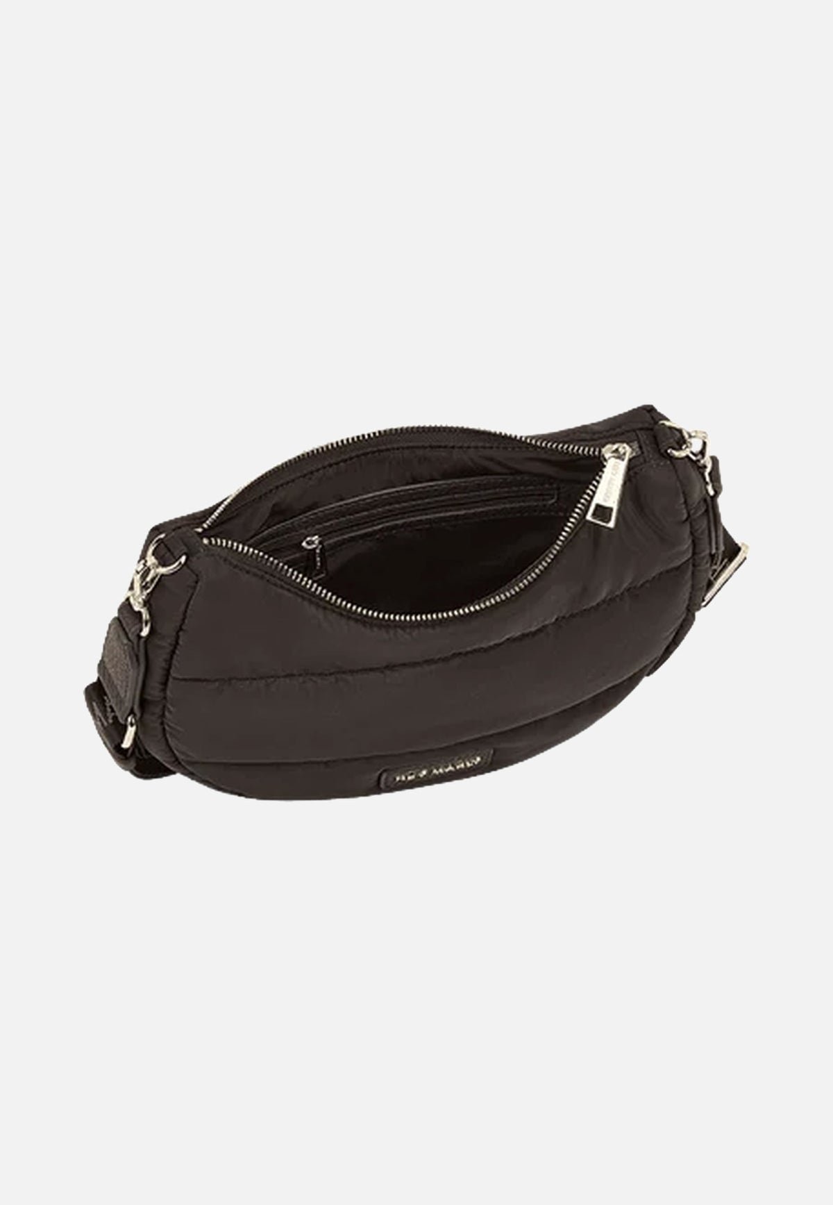 Hey Marly Lifetime Buddy S Coffee Borsa a tracolla