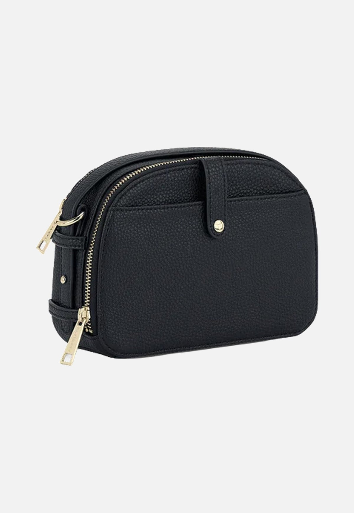 Hey Marly Style Mate Black Borsa a tracolla