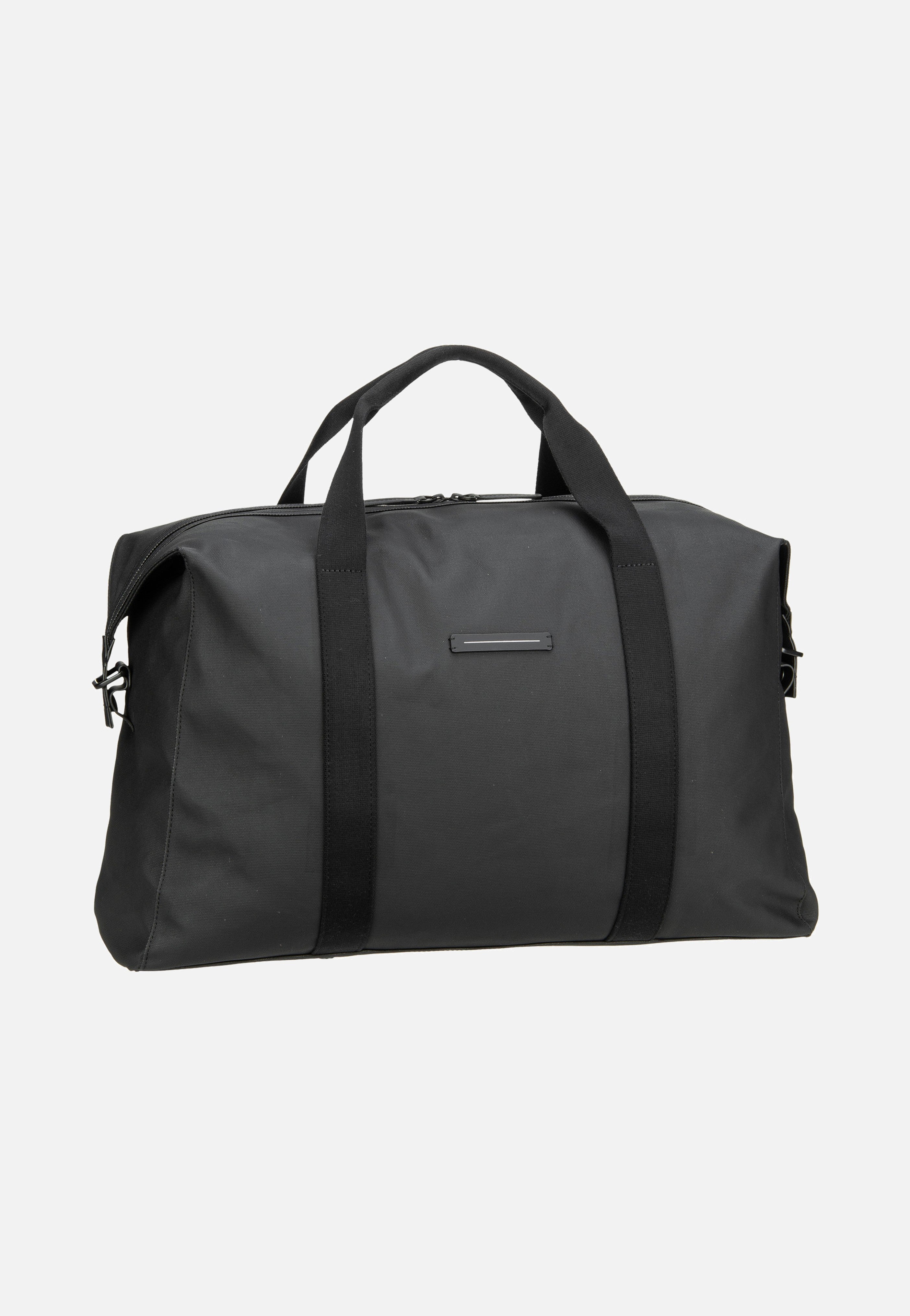 Horizn Studios - SoFo L Black - Weekender | Neutral-Image