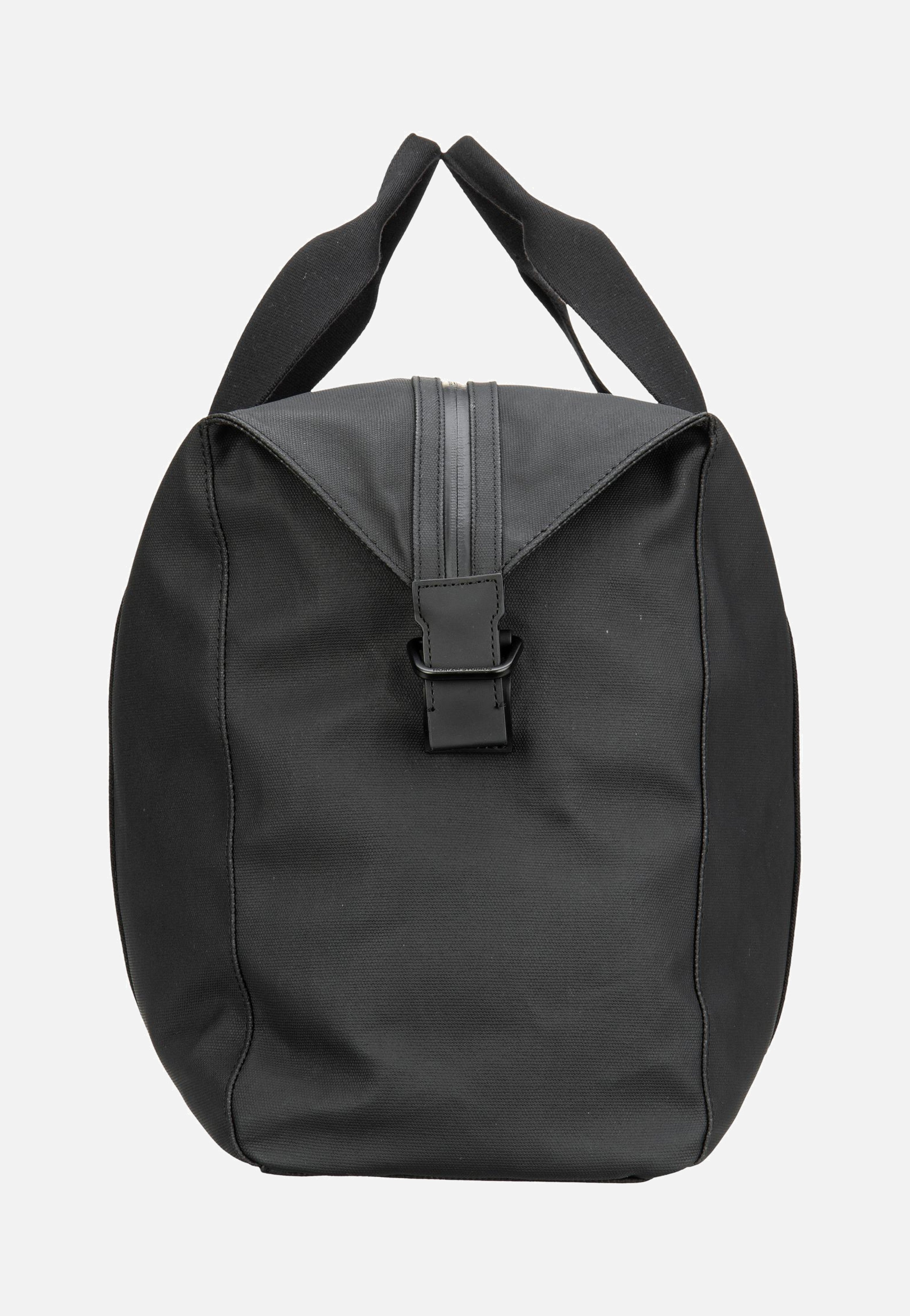 Horizn Studios - SoFo L Black - Weekender | Neutral-Image
