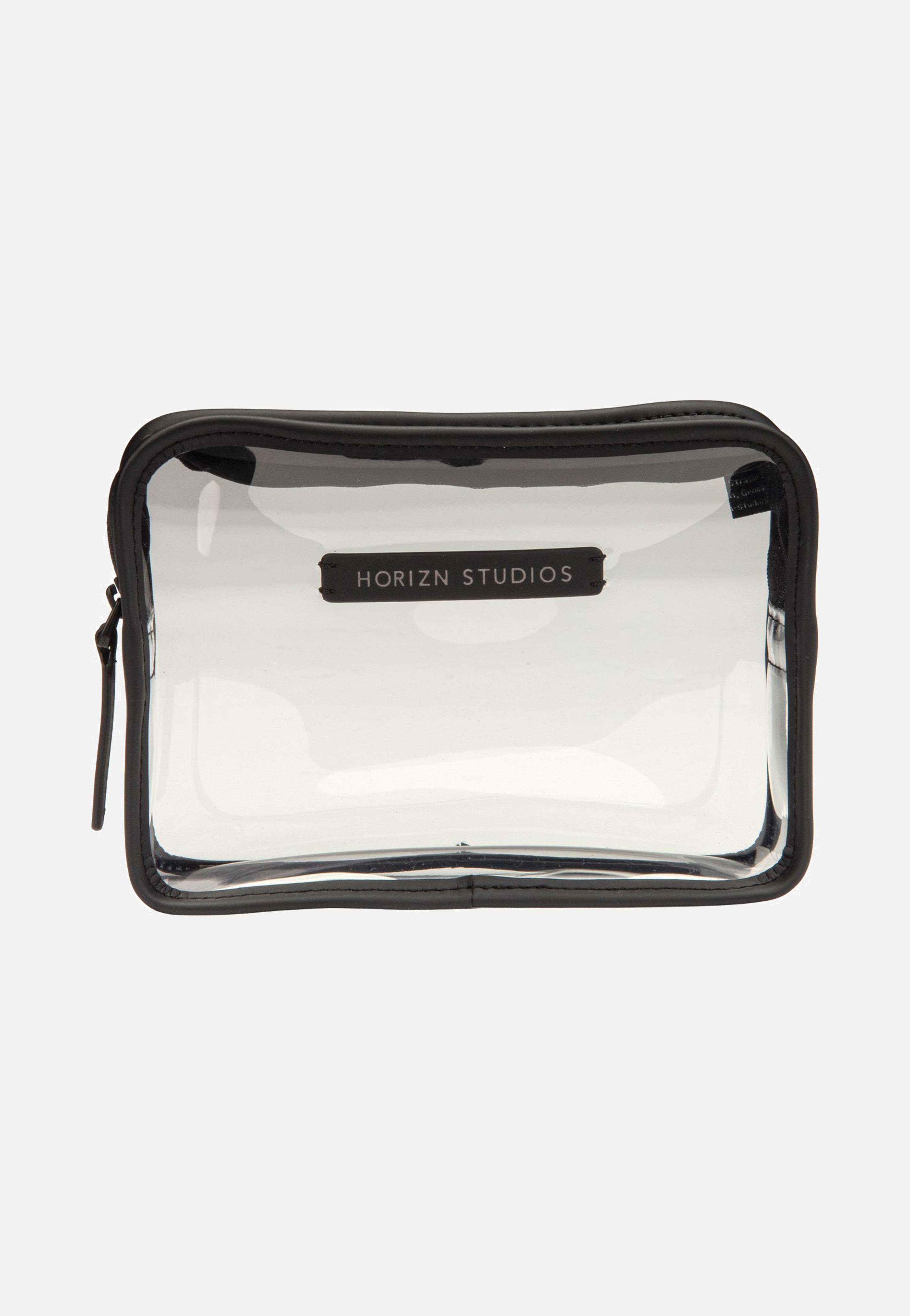 Horizn Studios Liquids Bag Black Accessories