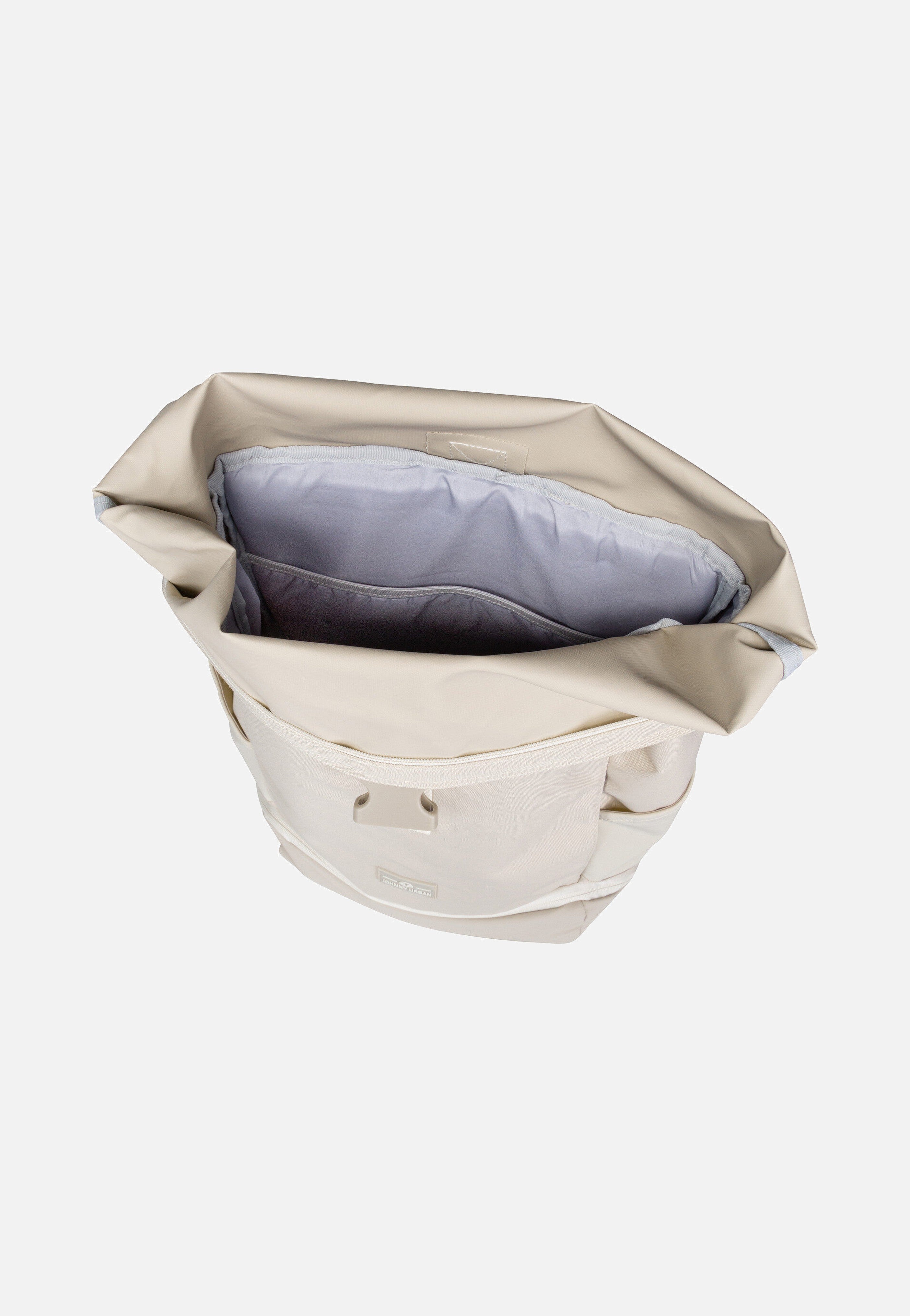 Johnny Urban Allen XL Sand Backpack
