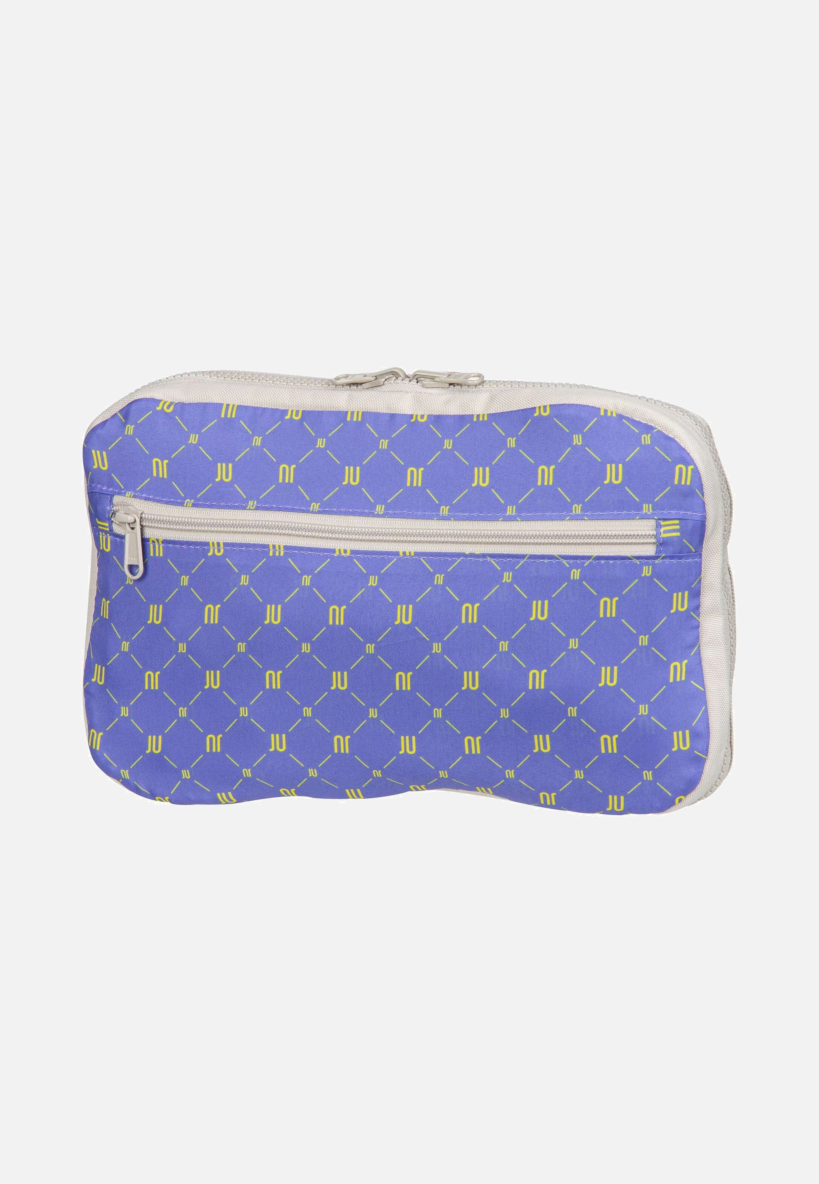 Johnny Urban - Cassie Sand - Shopper | Neutral-Image