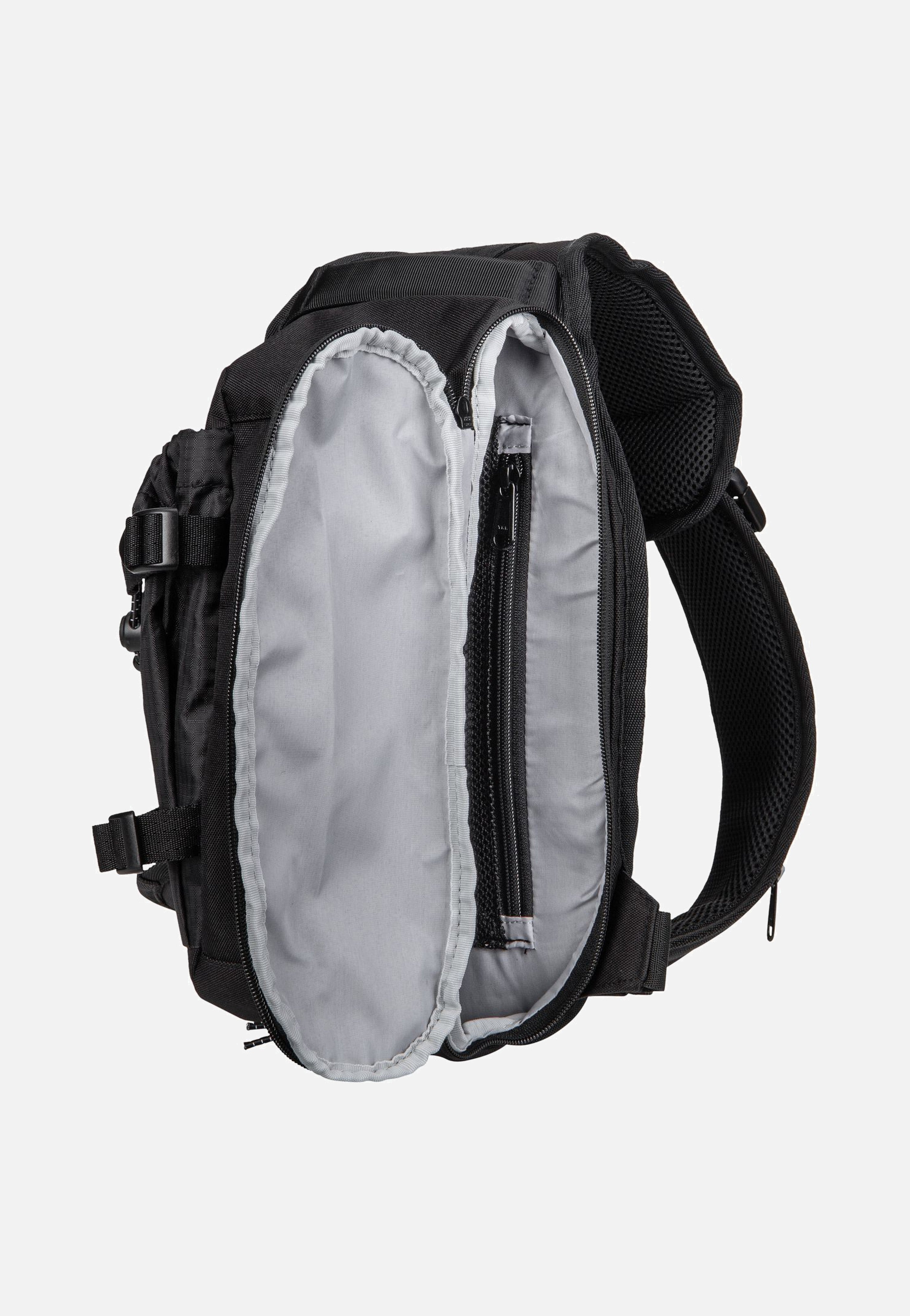 Johnny Urban Charlie Sling Bag